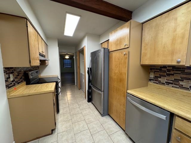403 N Pavilion Lane Property Photo 10