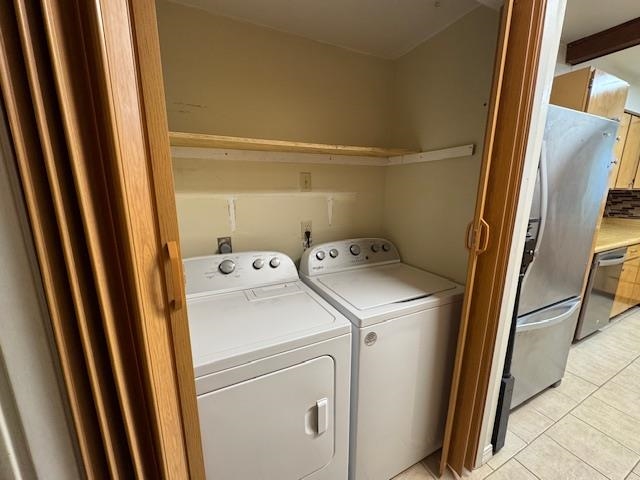 403 N Pavilion Lane Property Photo 13