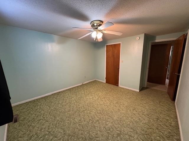 403 N Pavilion Lane Property Photo 14