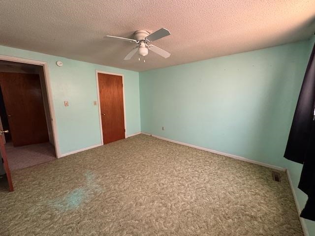 403 N Pavilion Lane Property Photo 15