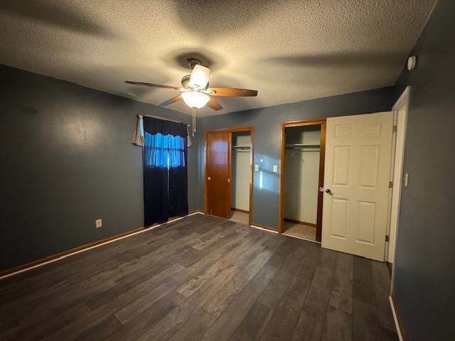 403 N Pavilion Lane Property Photo 18