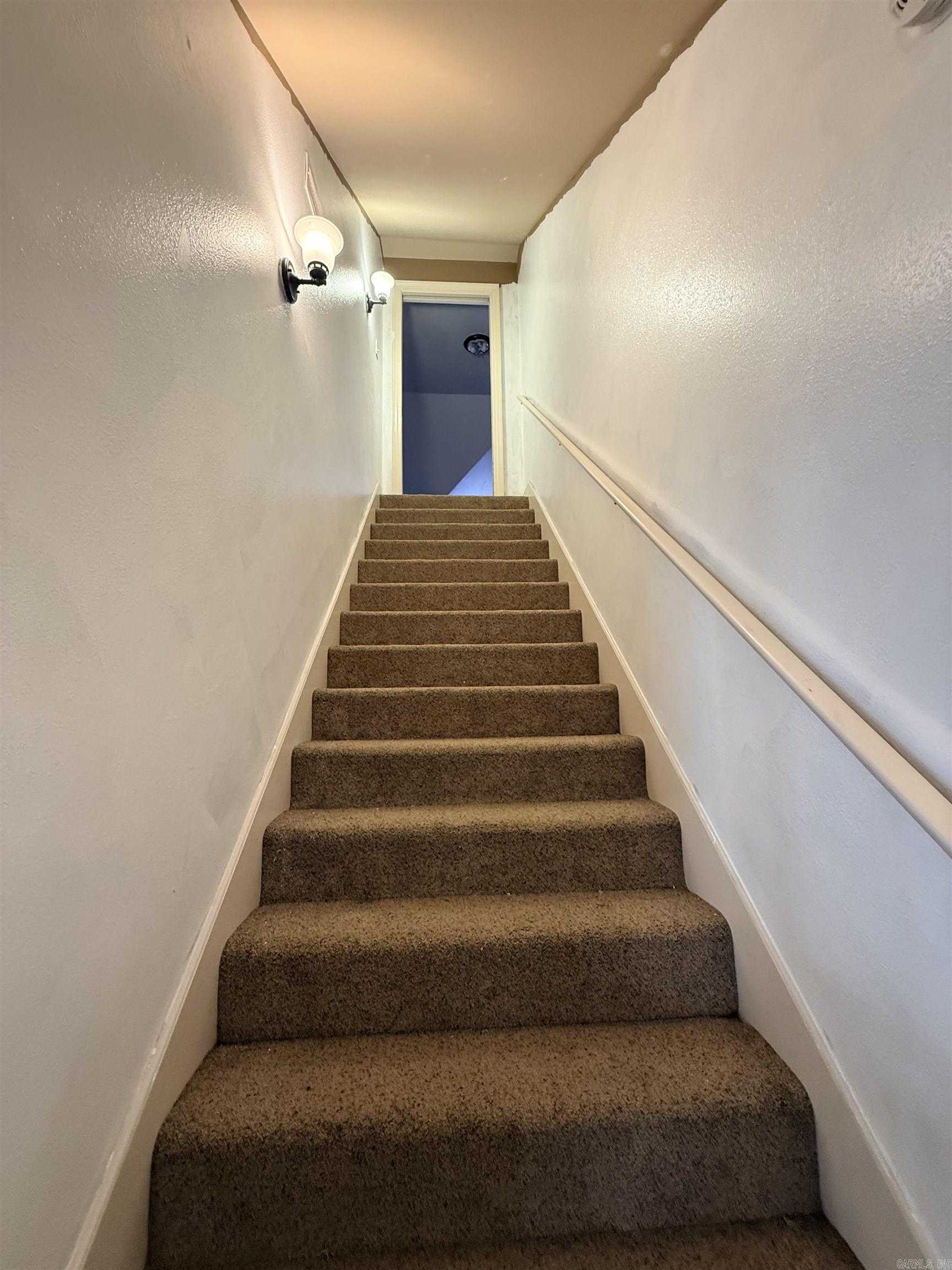 21329 Meadows Acres Drive Property Photo 4