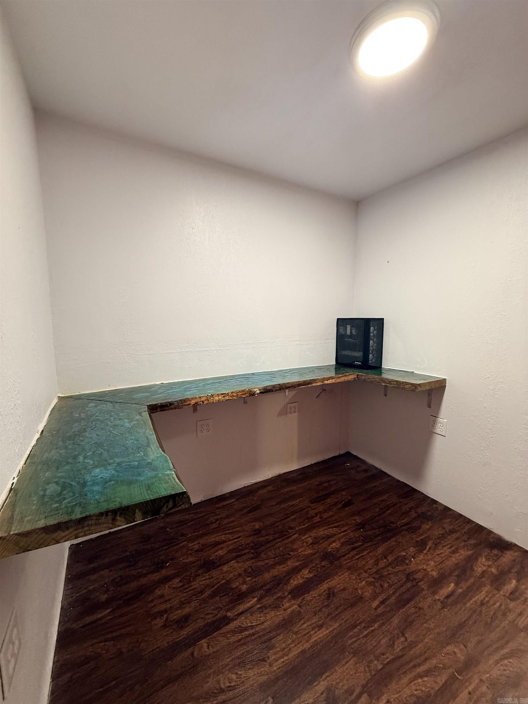 21329 Meadows Acres Drive Property Photo 6