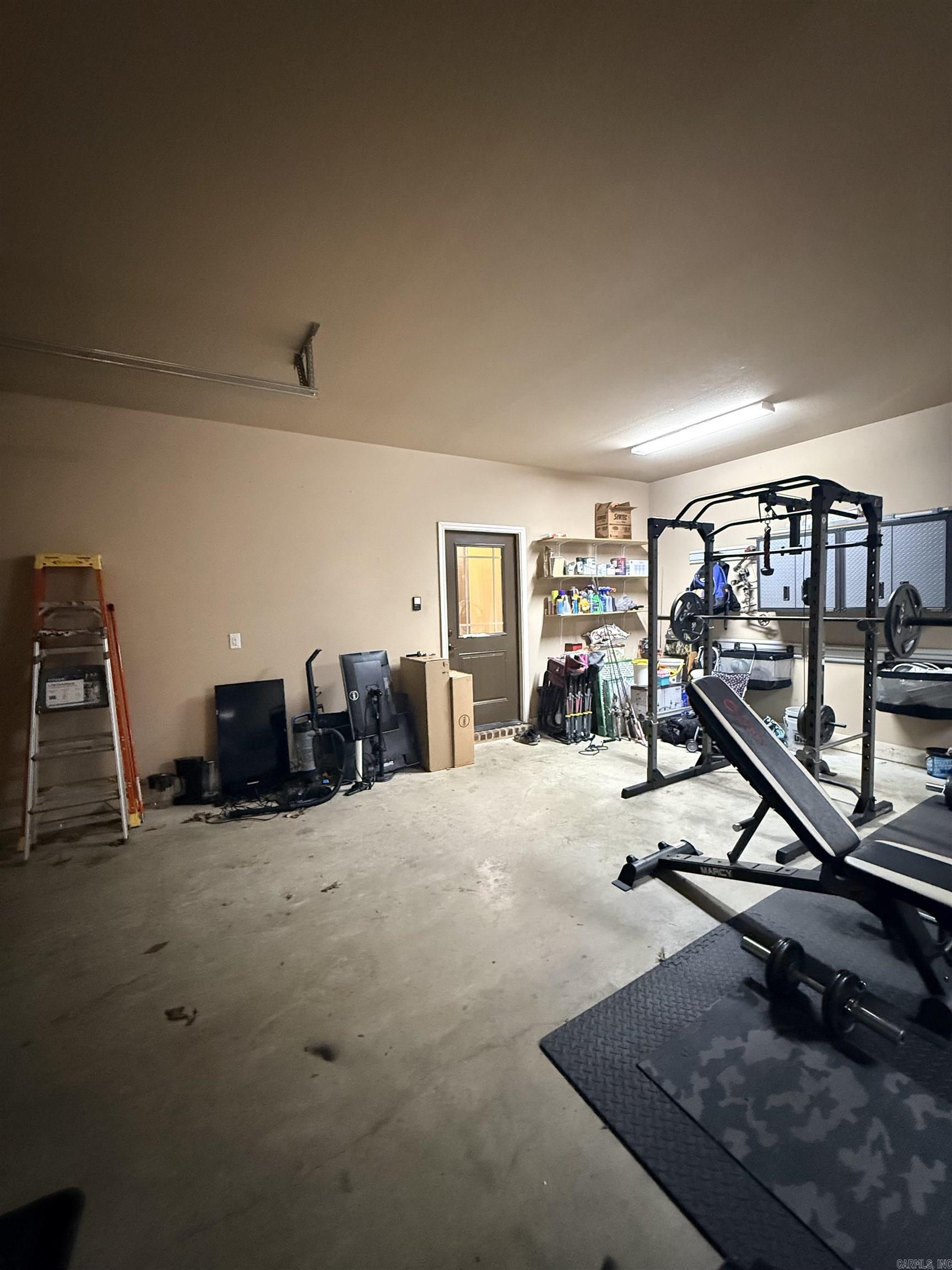 21329 Meadows Acres Drive Property Photo 8