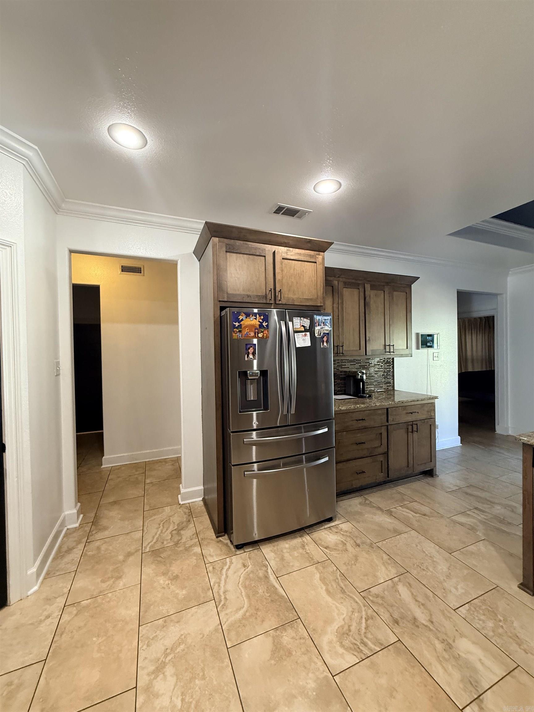 21329 Meadows Acres Drive Property Photo 10