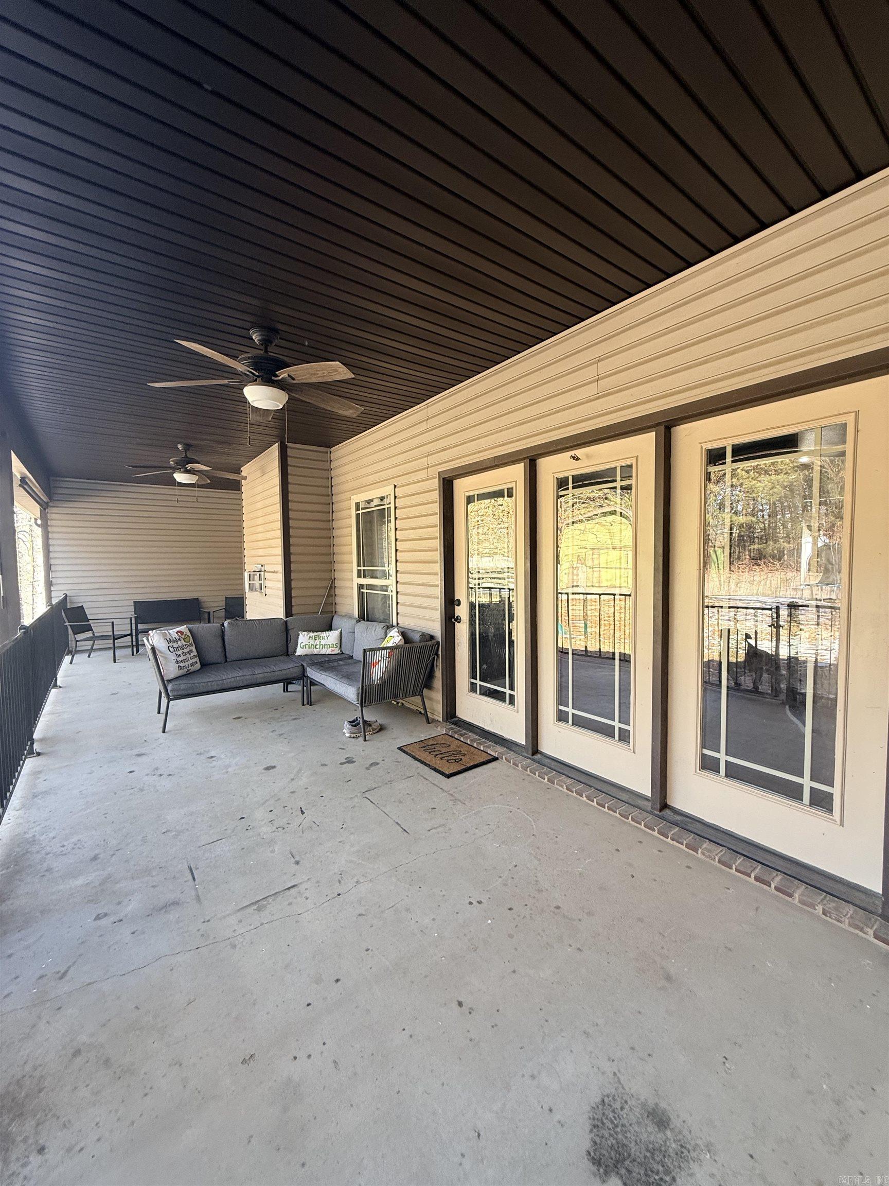21329 Meadows Acres Drive Property Photo 11
