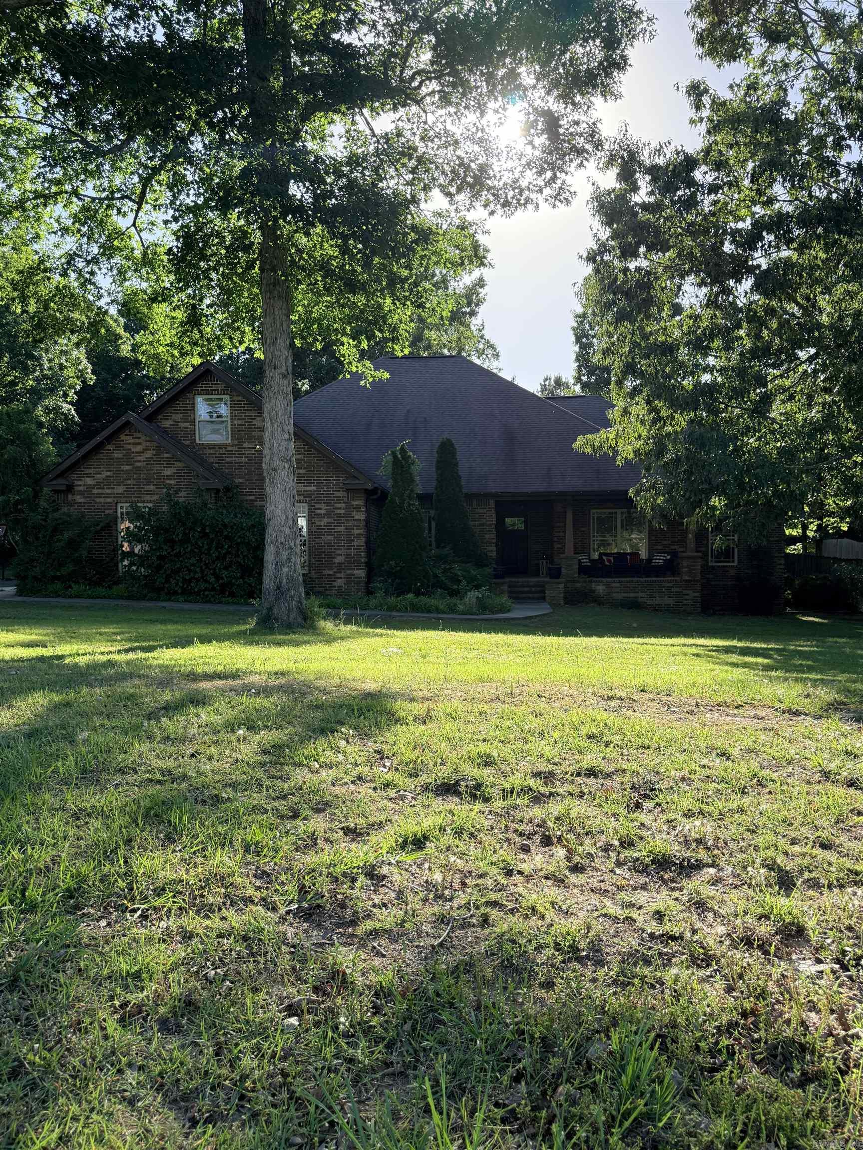 21329 Meadows Acres Drive Property Photo 14