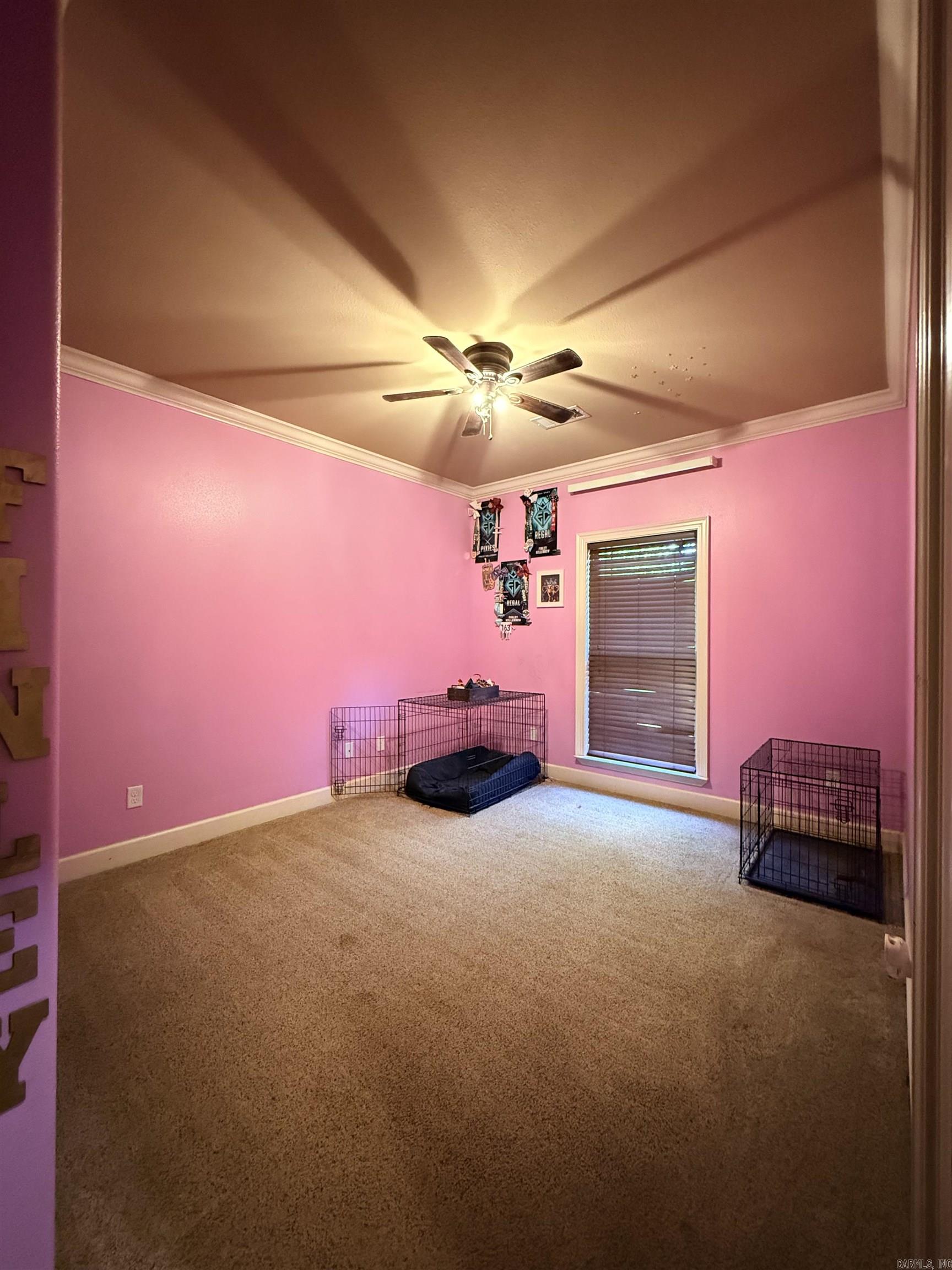 21329 Meadows Acres Drive Property Photo 17