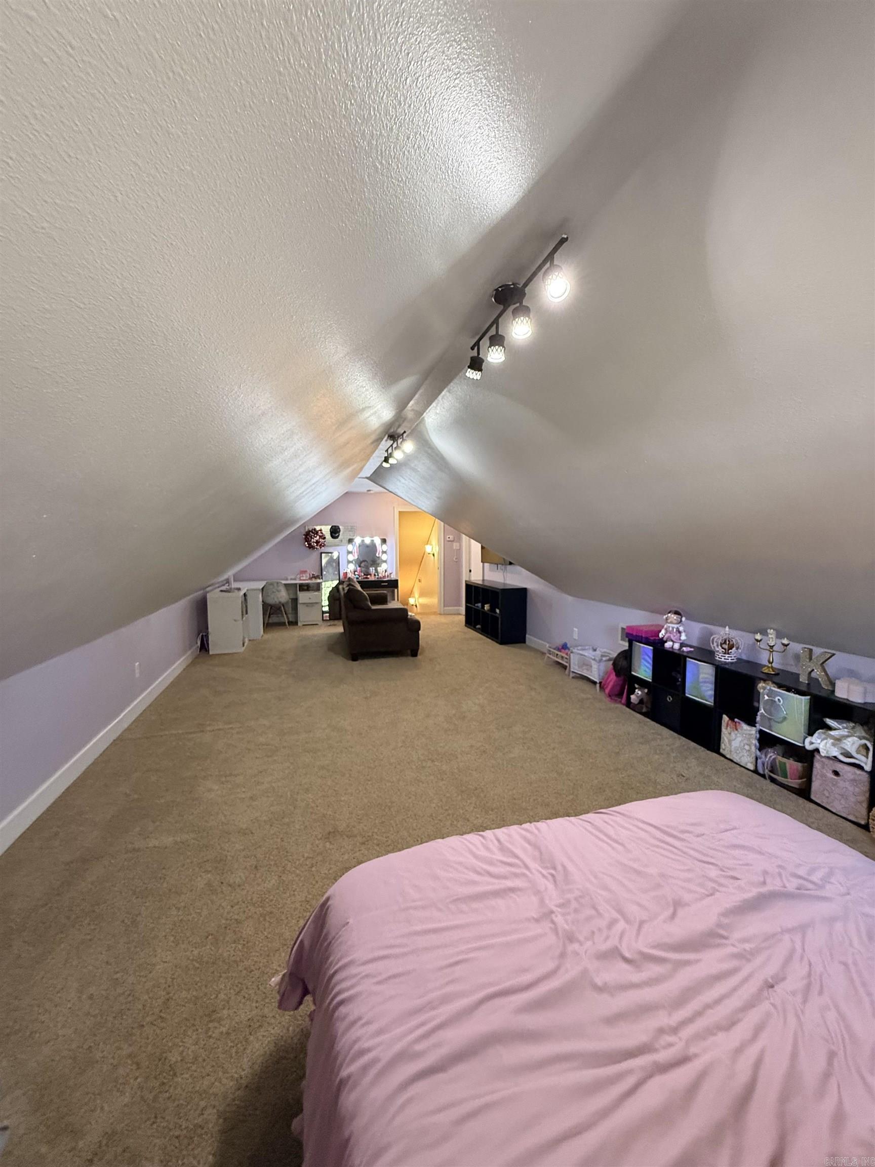 21329 Meadows Acres Drive Property Photo 18