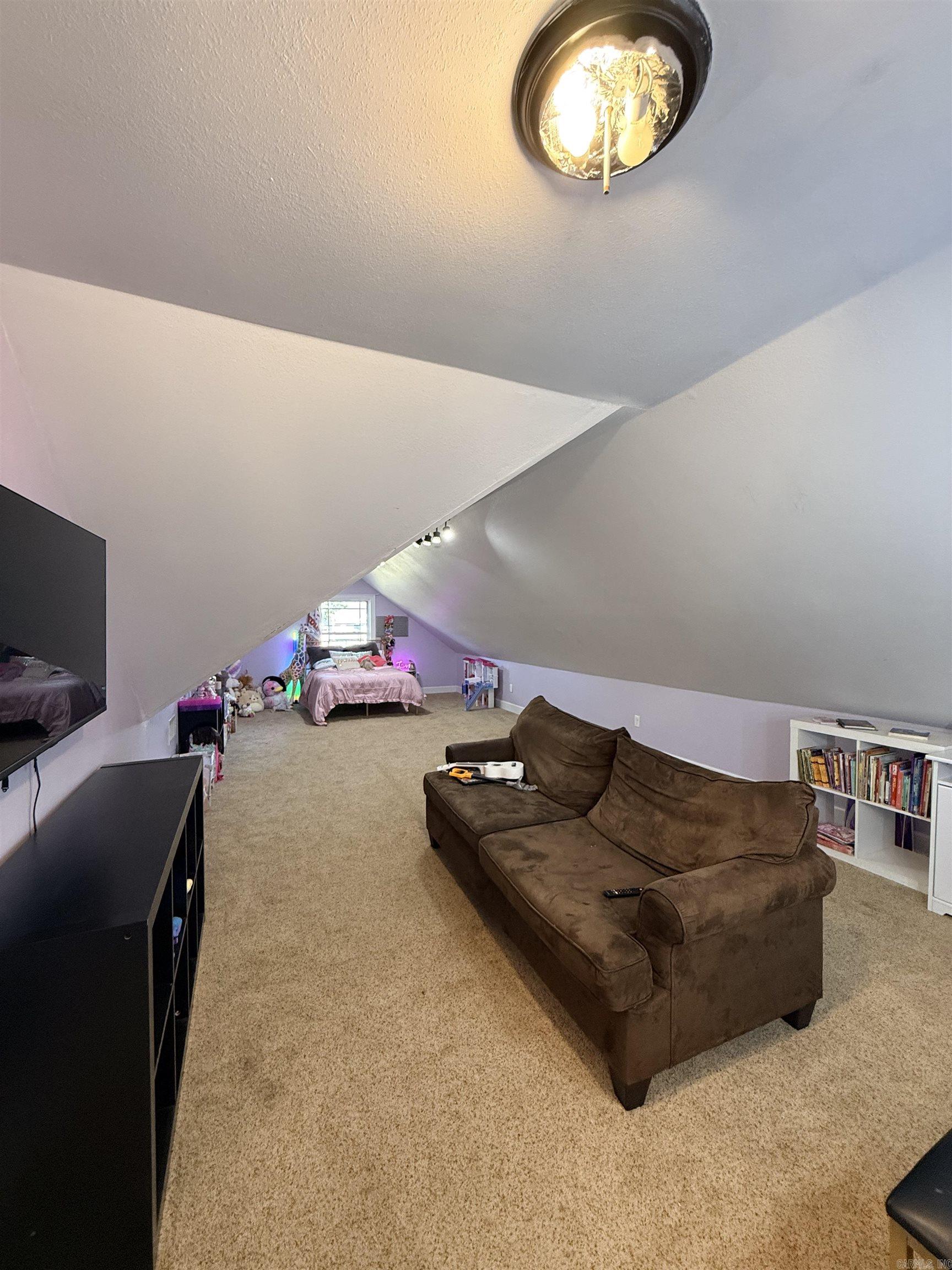 21329 Meadows Acres Drive Property Photo 19
