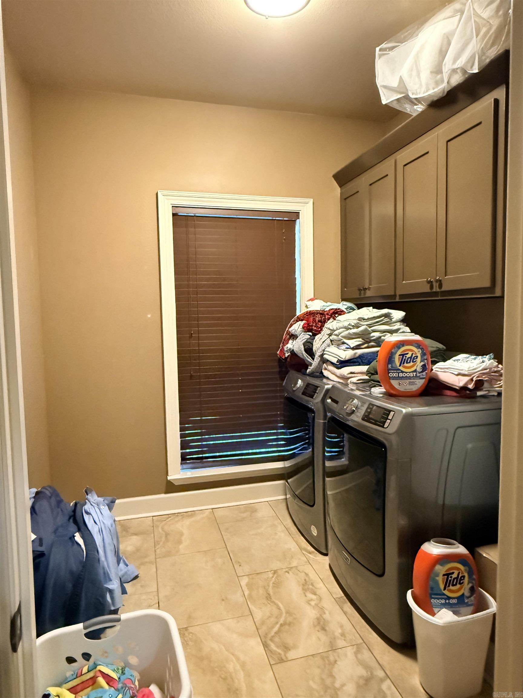 21329 Meadows Acres Drive Property Photo 23