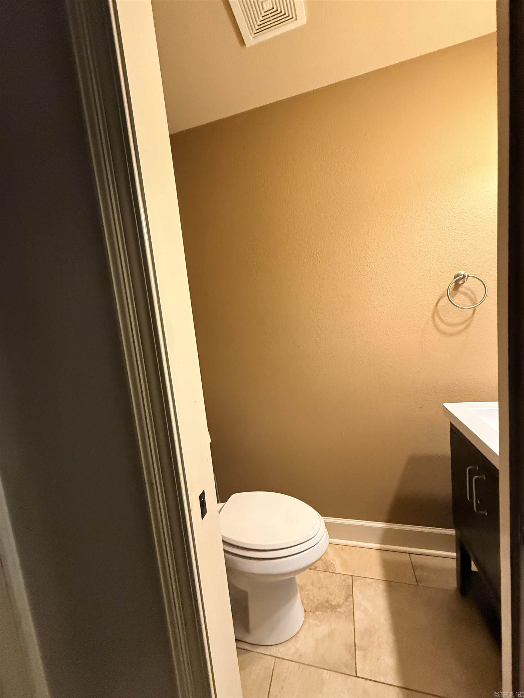21329 Meadows Acres Drive Property Photo 28
