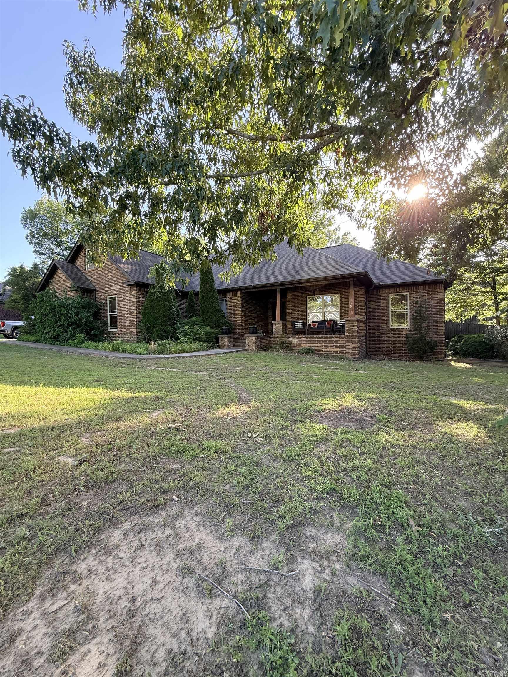 21329 Meadows Acres Drive Property Photo 29