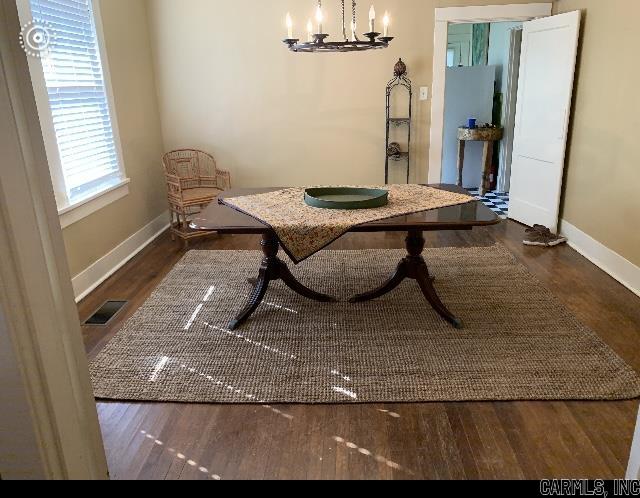 4819 Lee Avenue Property Photo 5