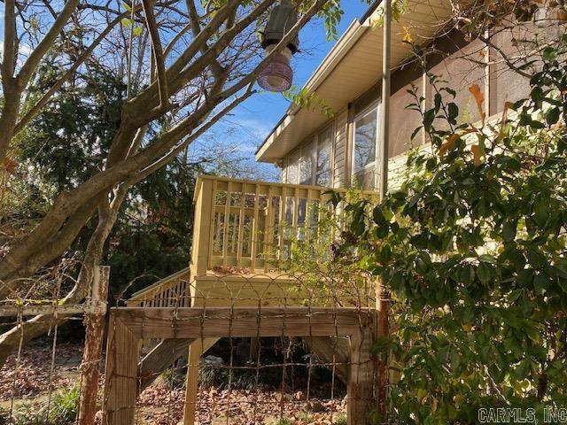 4819 Lee Avenue Property Photo 13