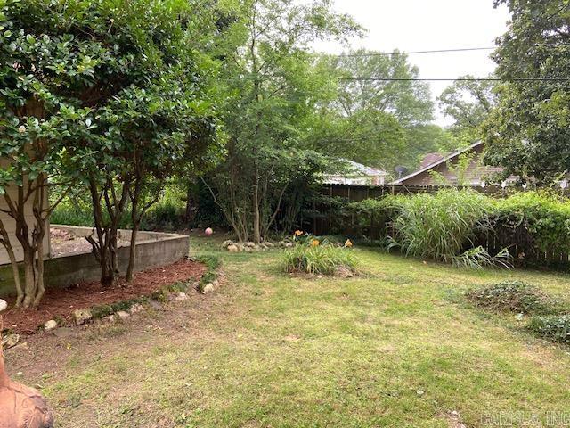 4819 Lee Avenue Property Photo 15