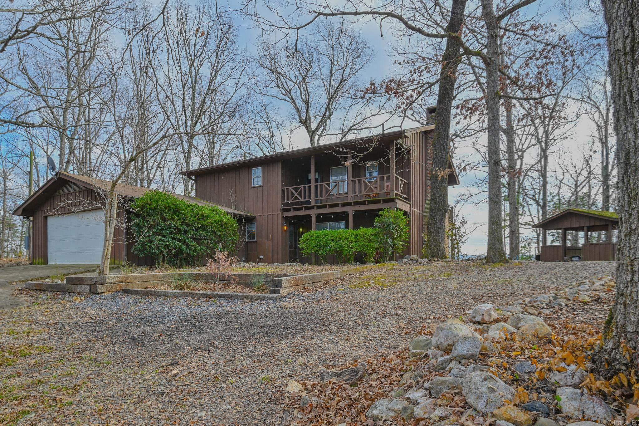 182 Polk Road 672 Property Photo 1