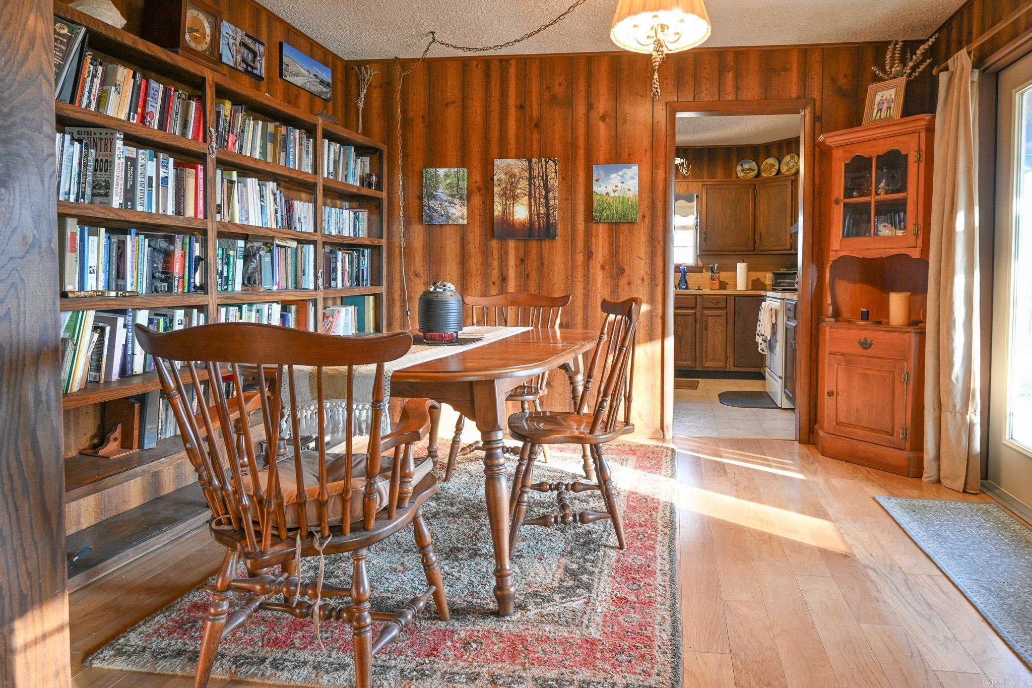 182 Polk Road 672 Property Photo 8
