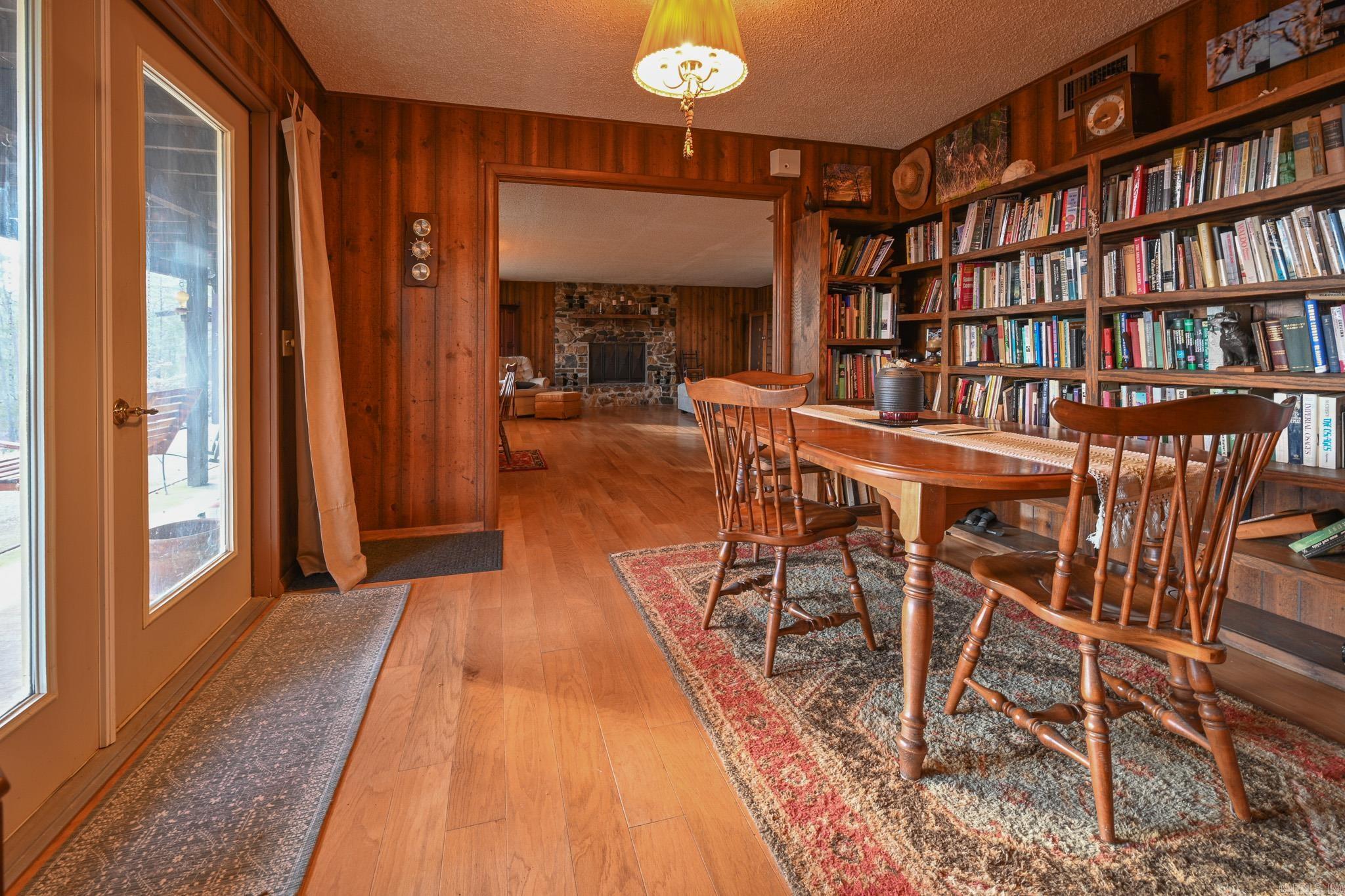 182 Polk Road 672 Property Photo 9
