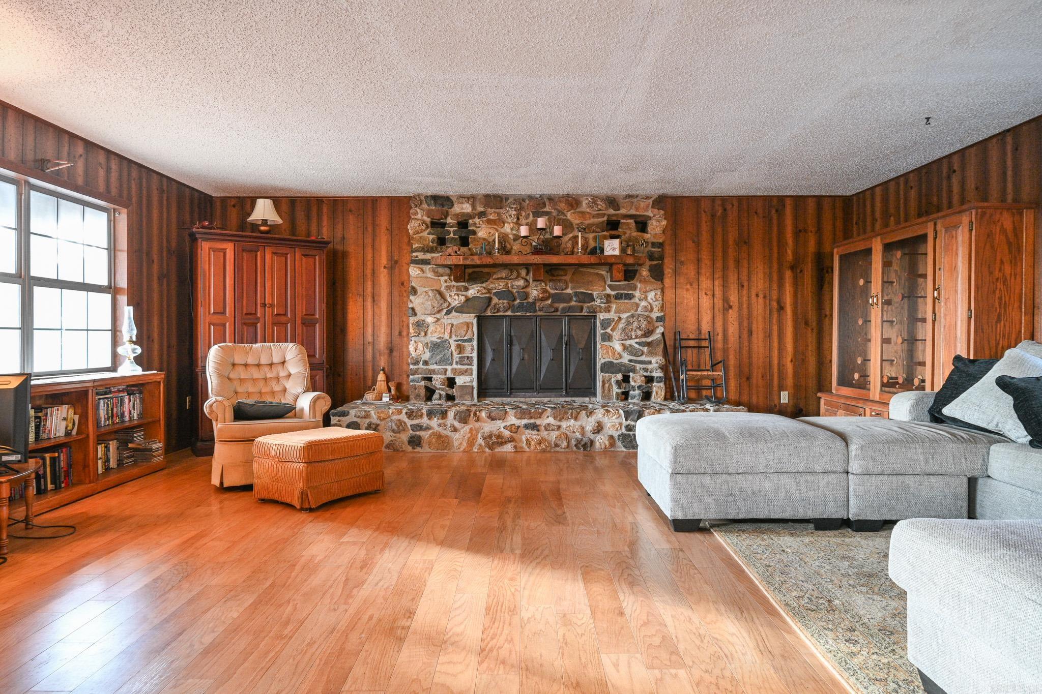 182 Polk Road 672 Property Photo 10