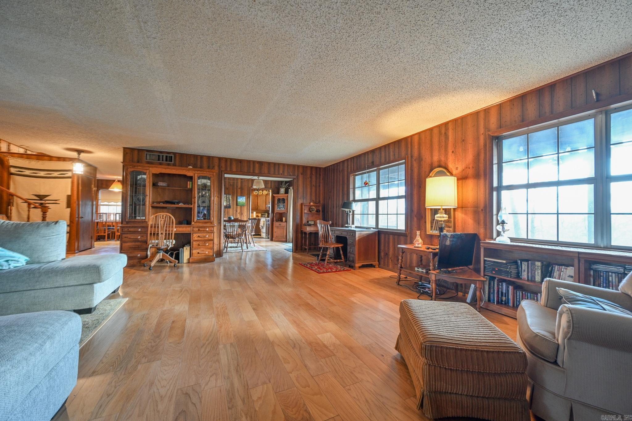 182 Polk Road 672 Property Photo 11