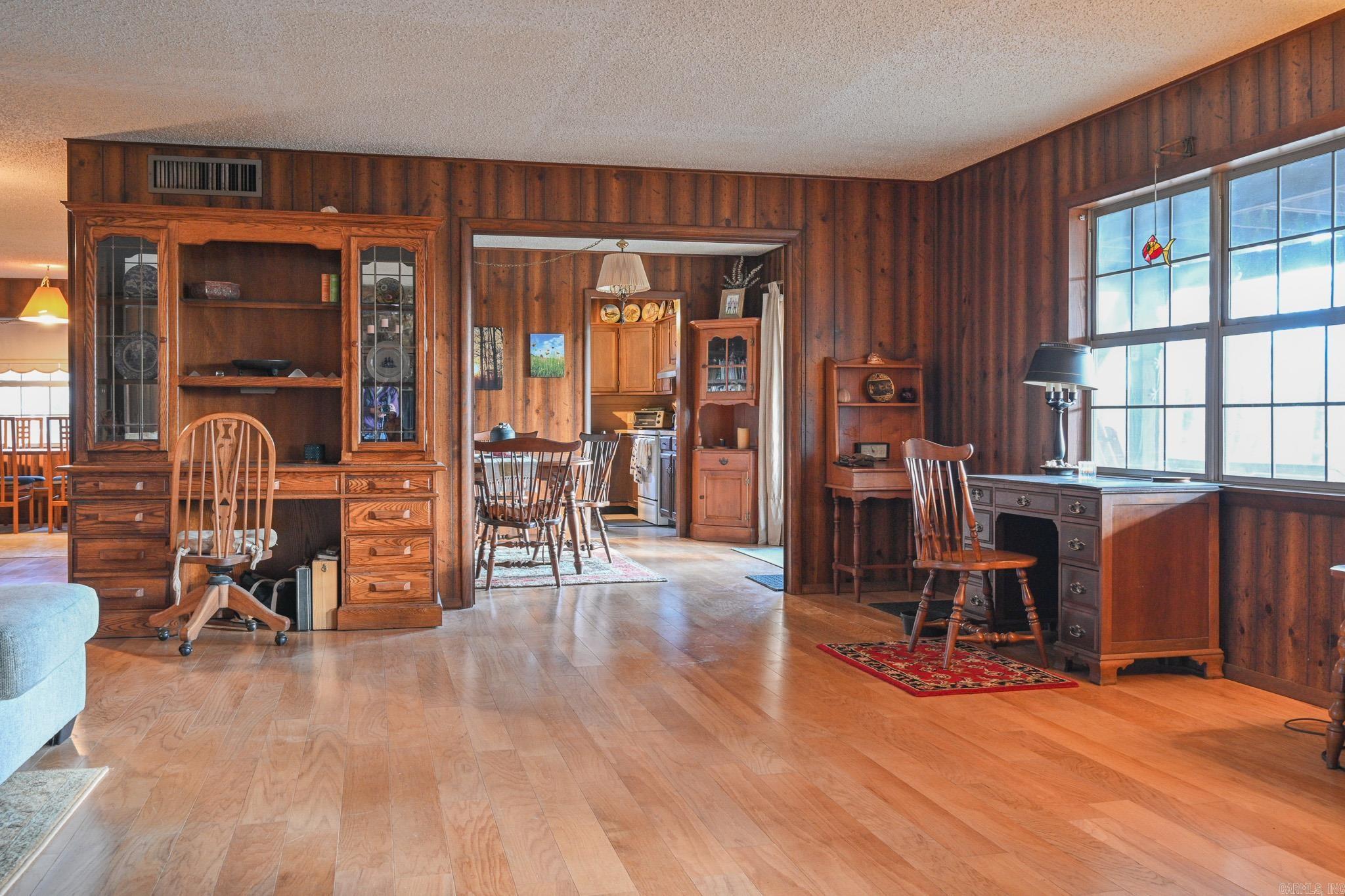 182 Polk Road 672 Property Photo 13