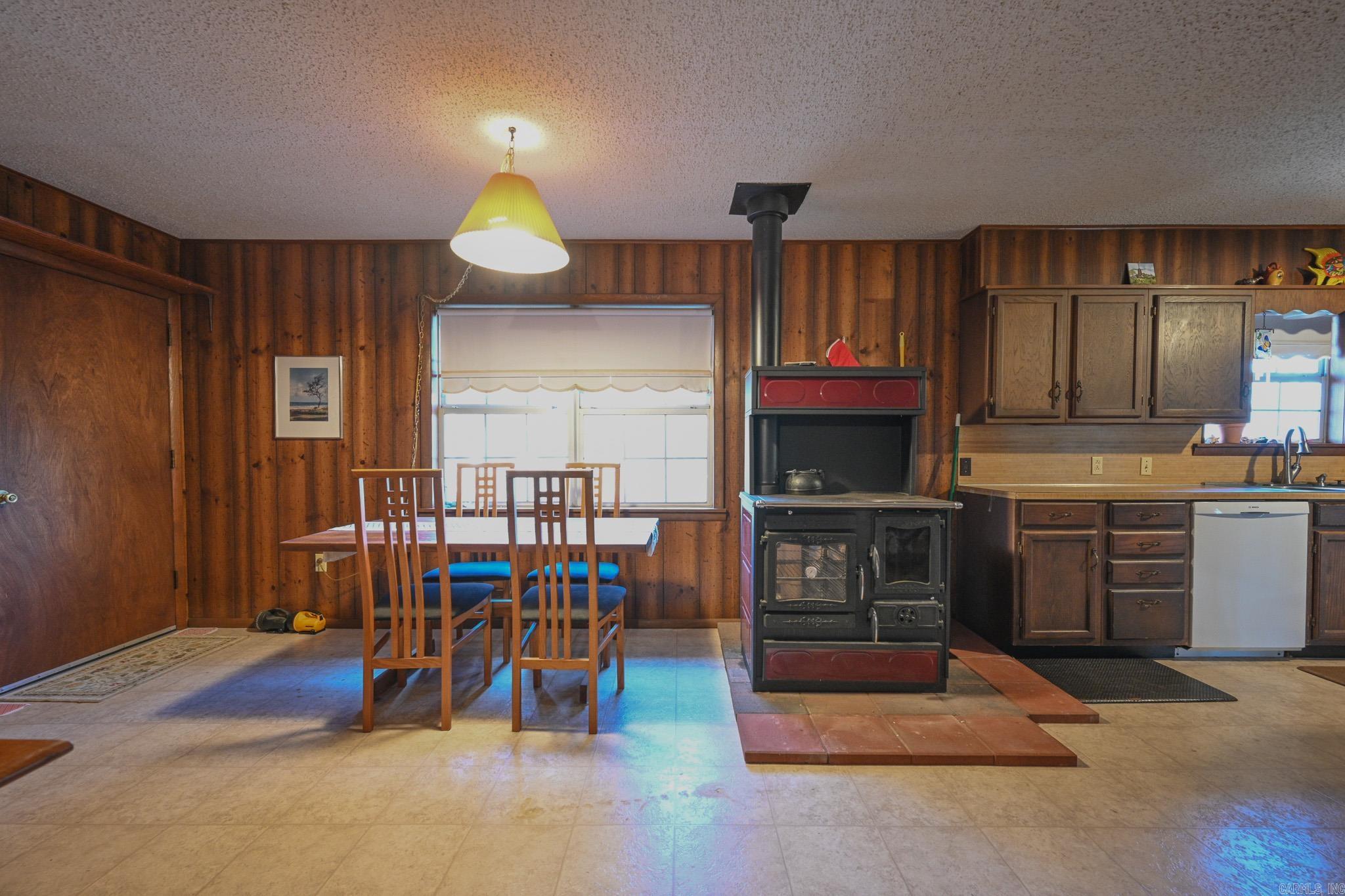 182 Polk Road 672 Property Photo 16