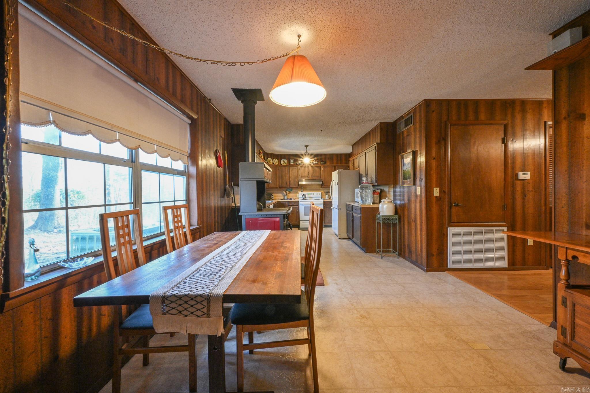 182 Polk Road 672 Property Photo 17