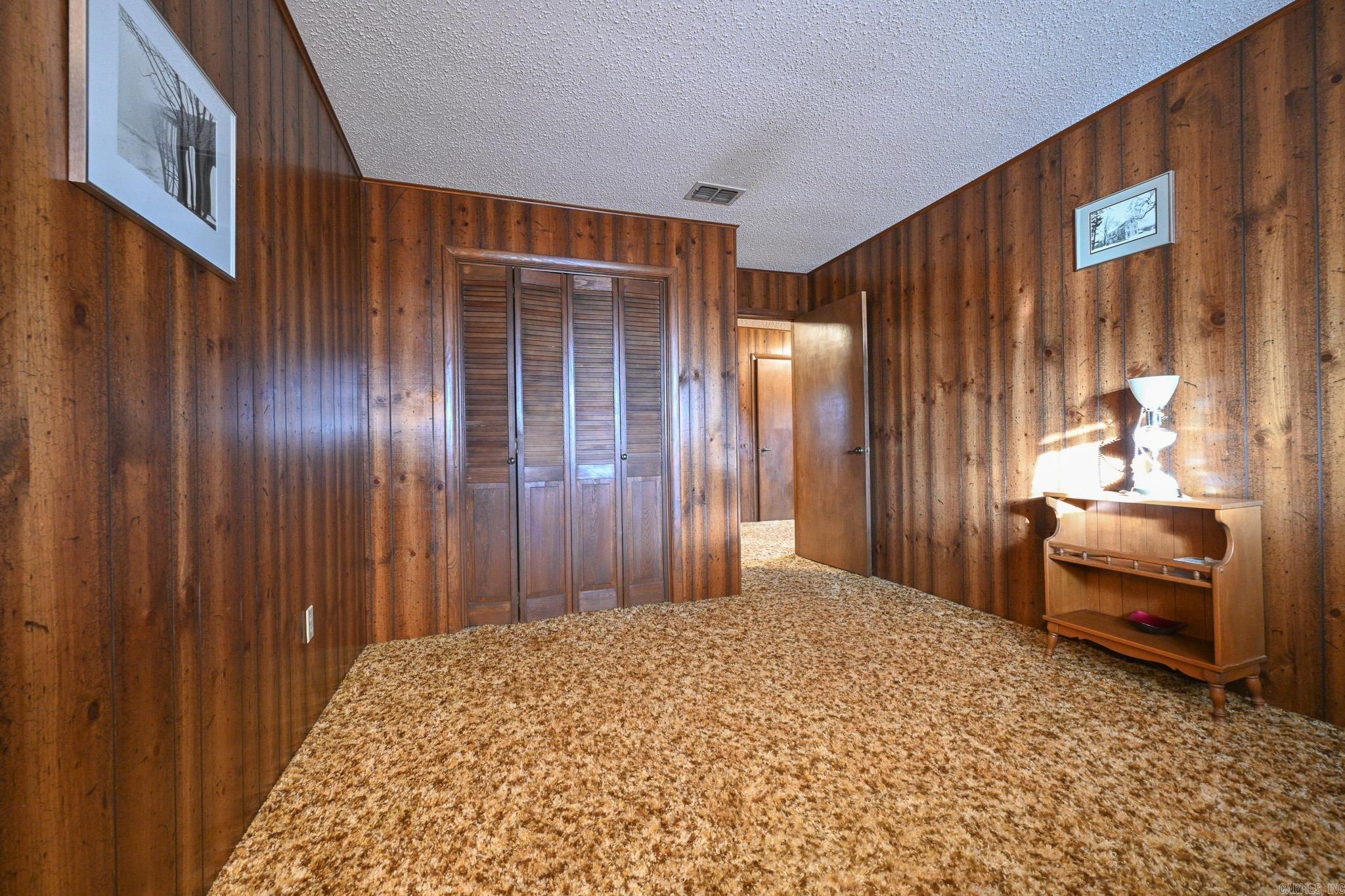 182 Polk Road 672 Property Photo 22
