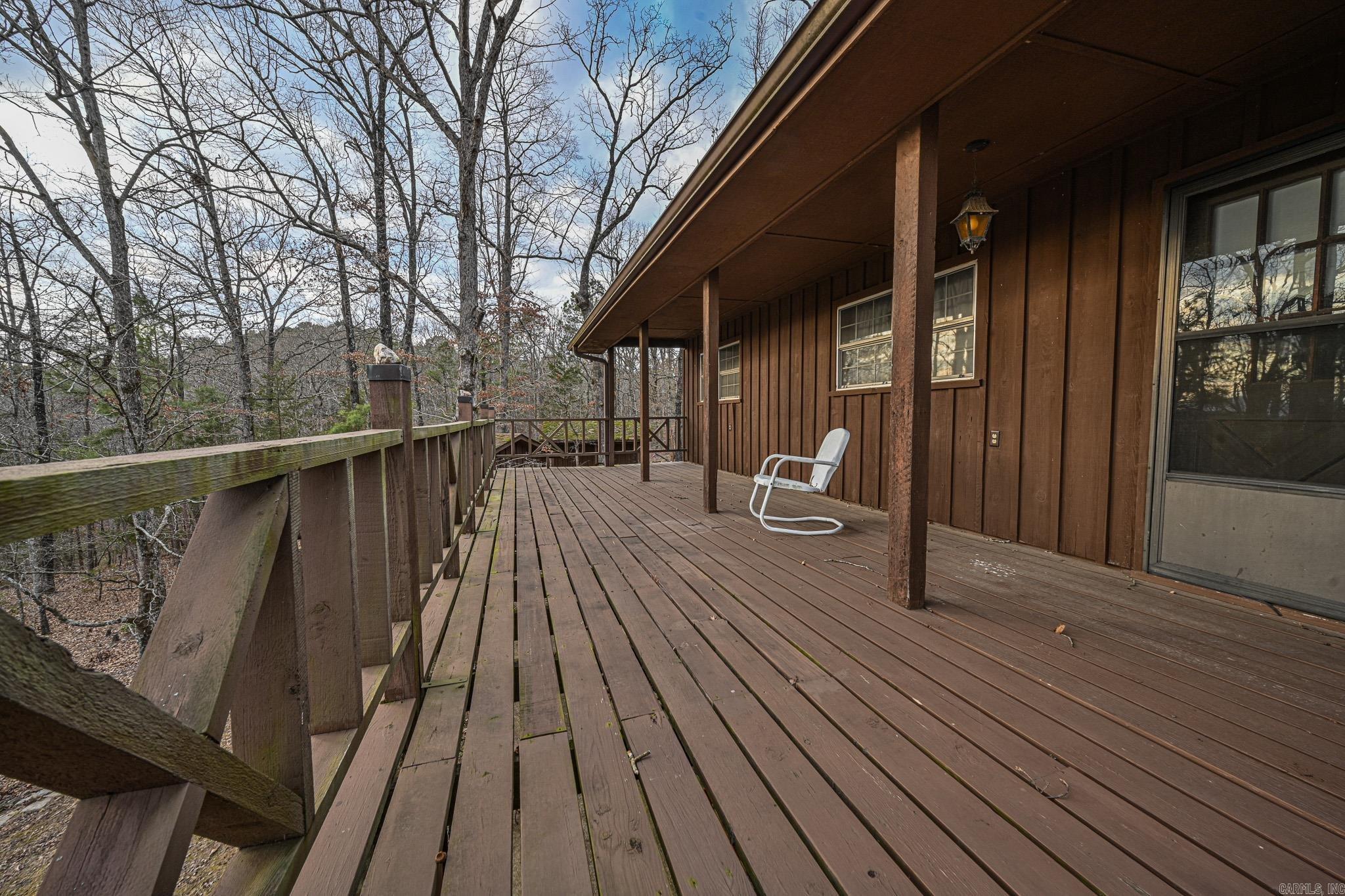 182 Polk Road 672 Property Photo 23