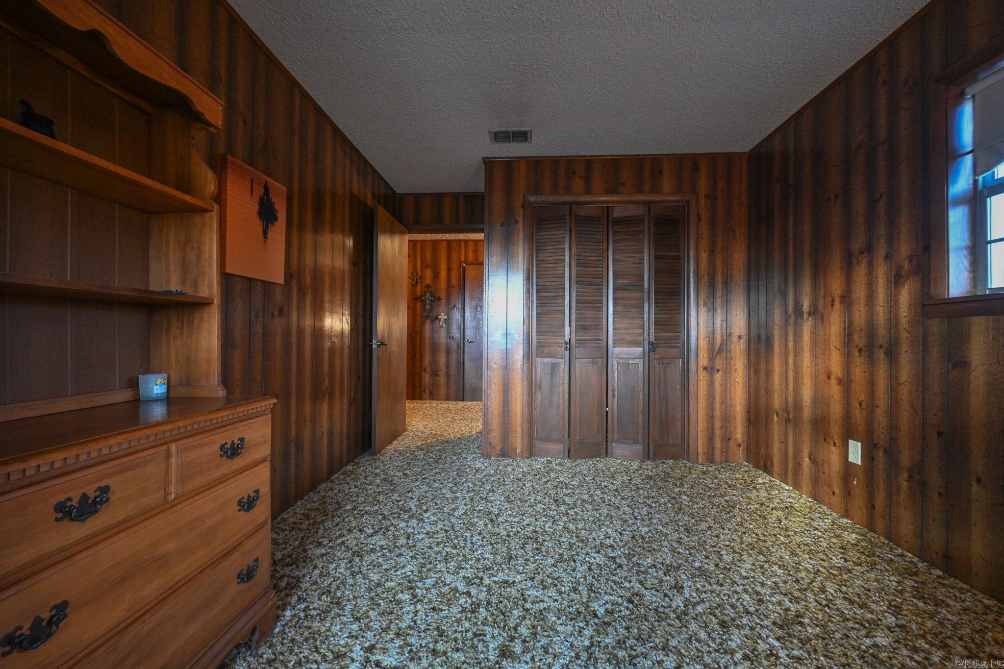 182 Polk Road 672 Property Photo 25