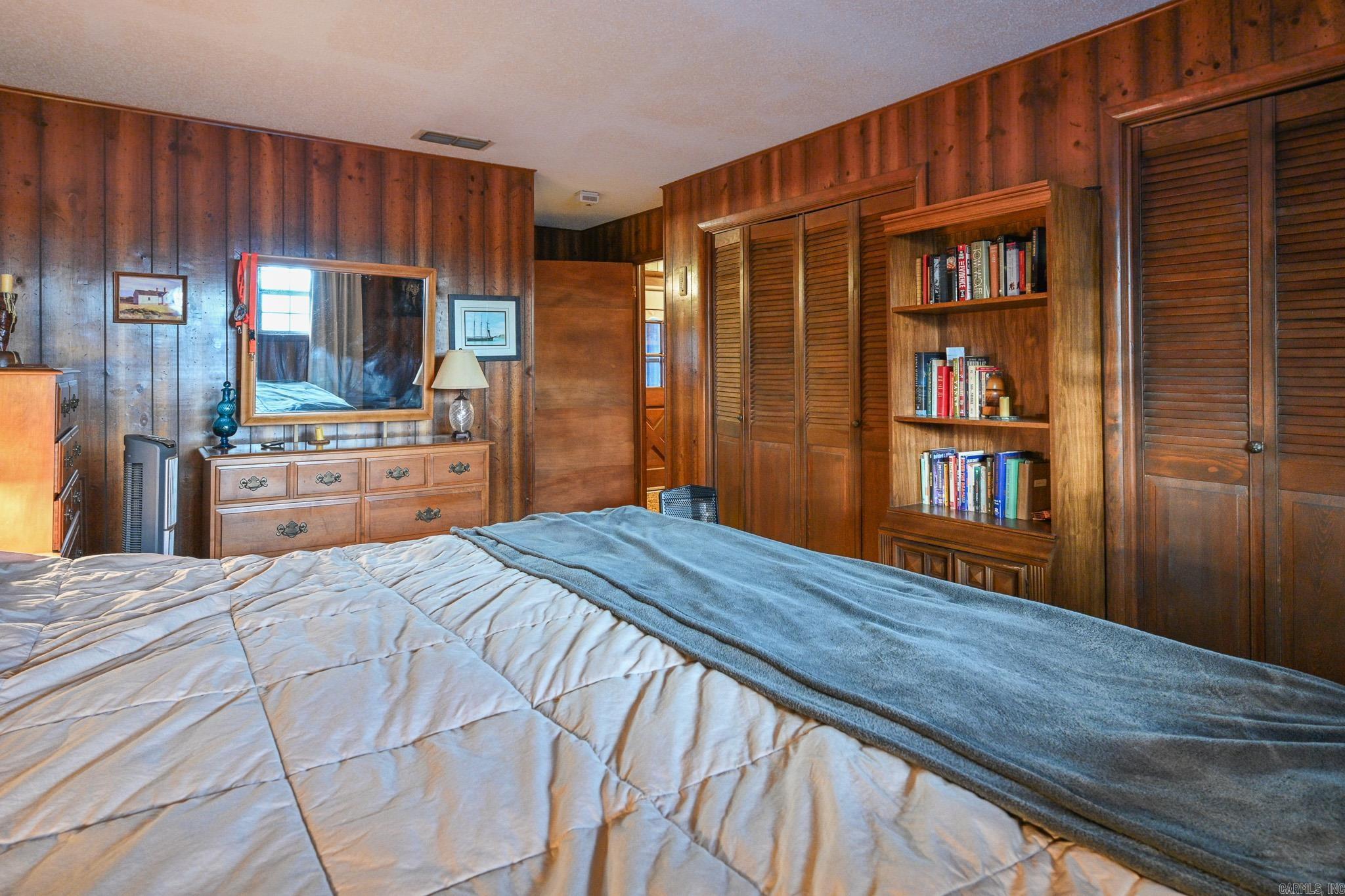 182 Polk Road 672 Property Photo 27