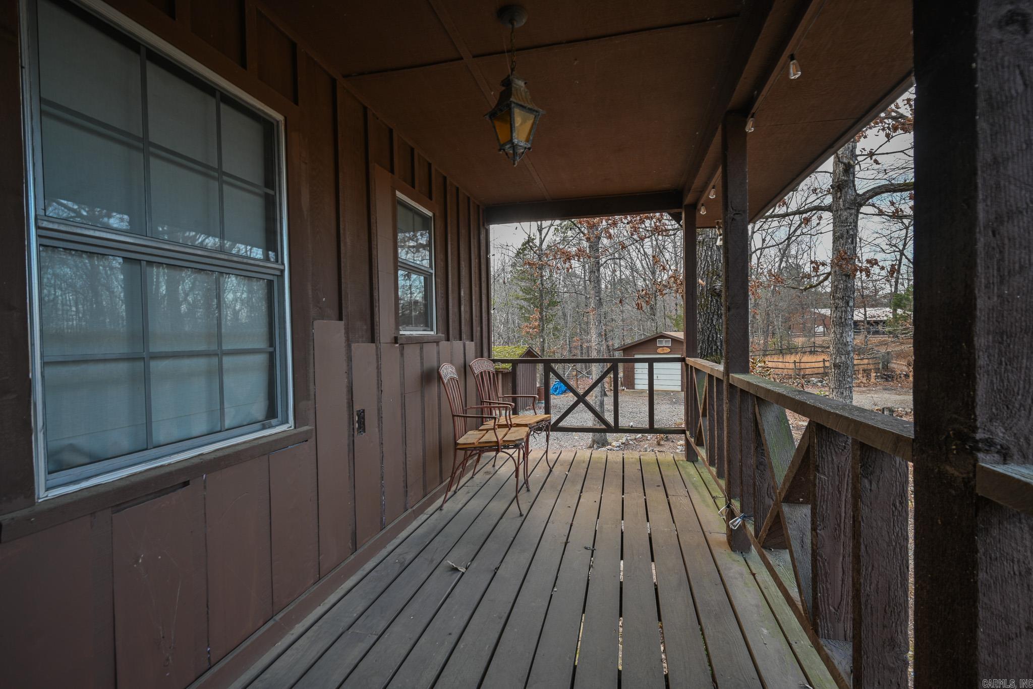 182 Polk Road 672 Property Photo 28