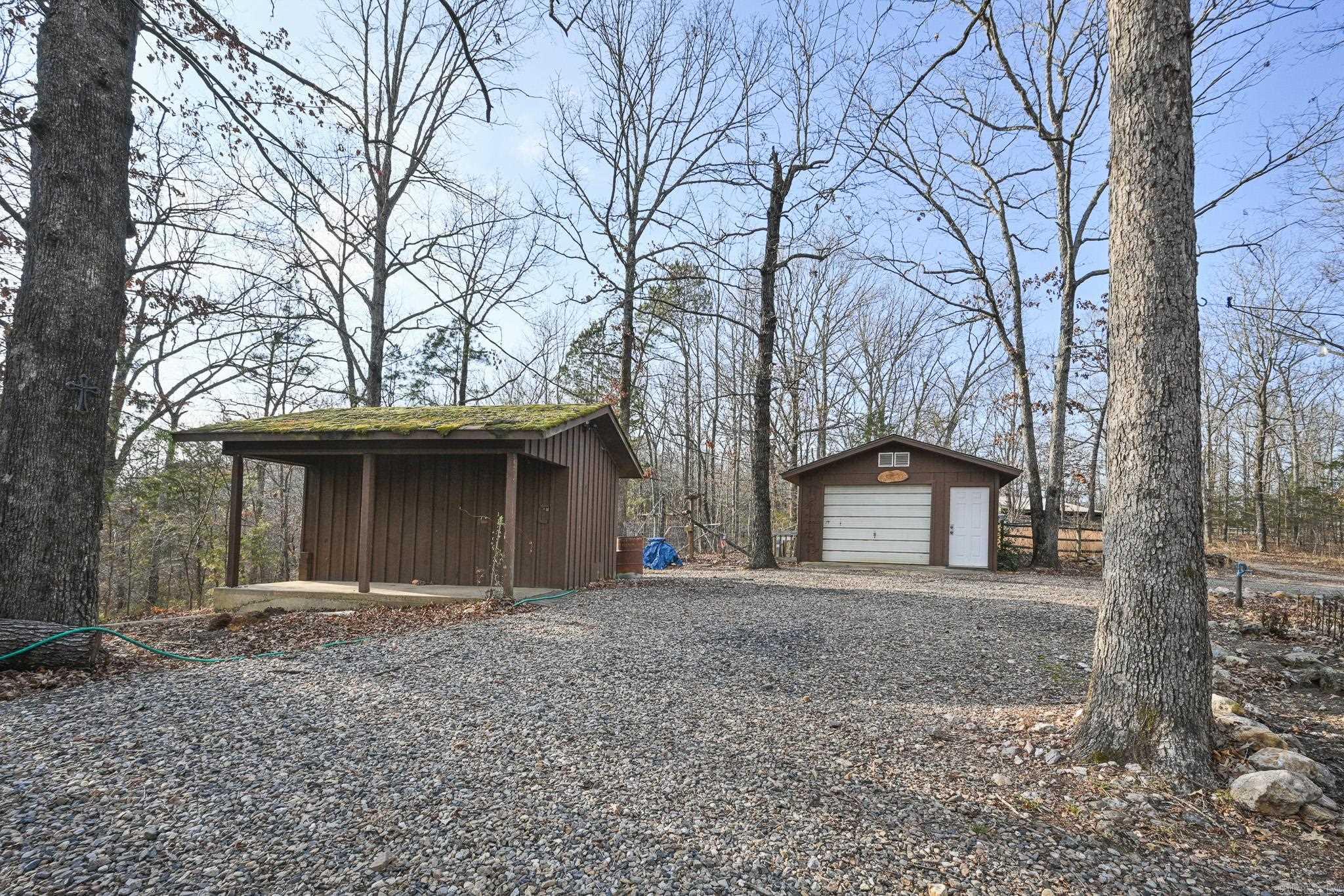 182 Polk Road 672 Property Photo 32