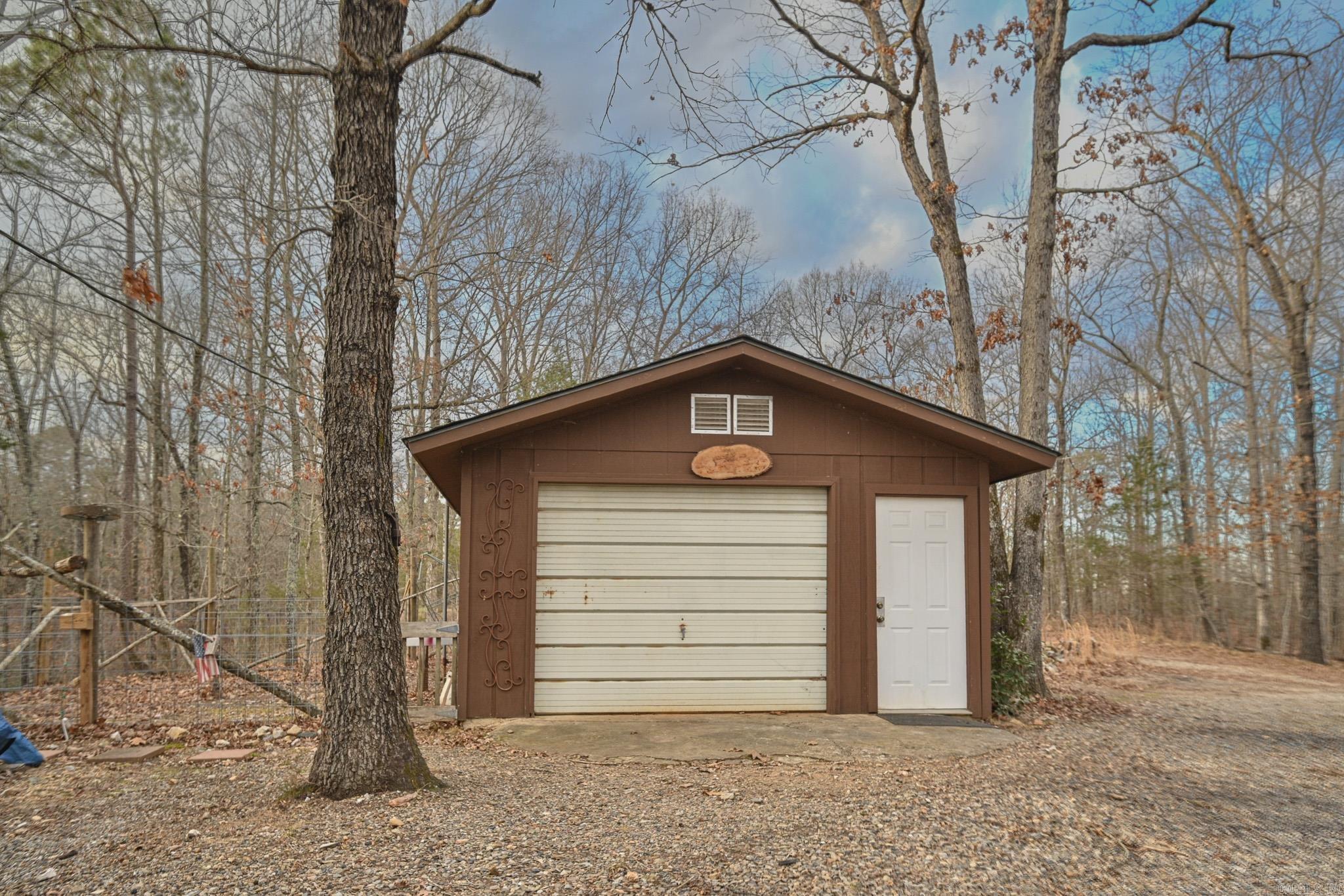182 Polk Road 672 Property Photo 33