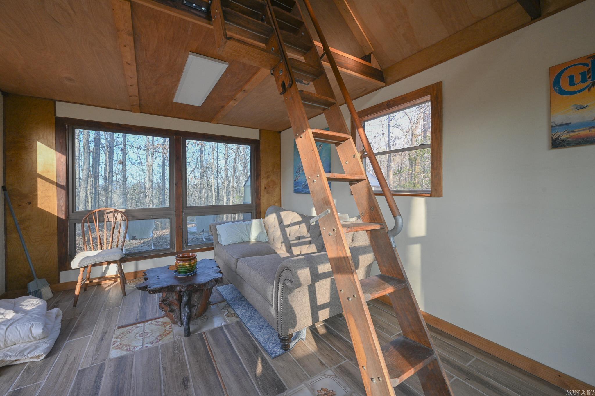 182 Polk Road 672 Property Photo 35