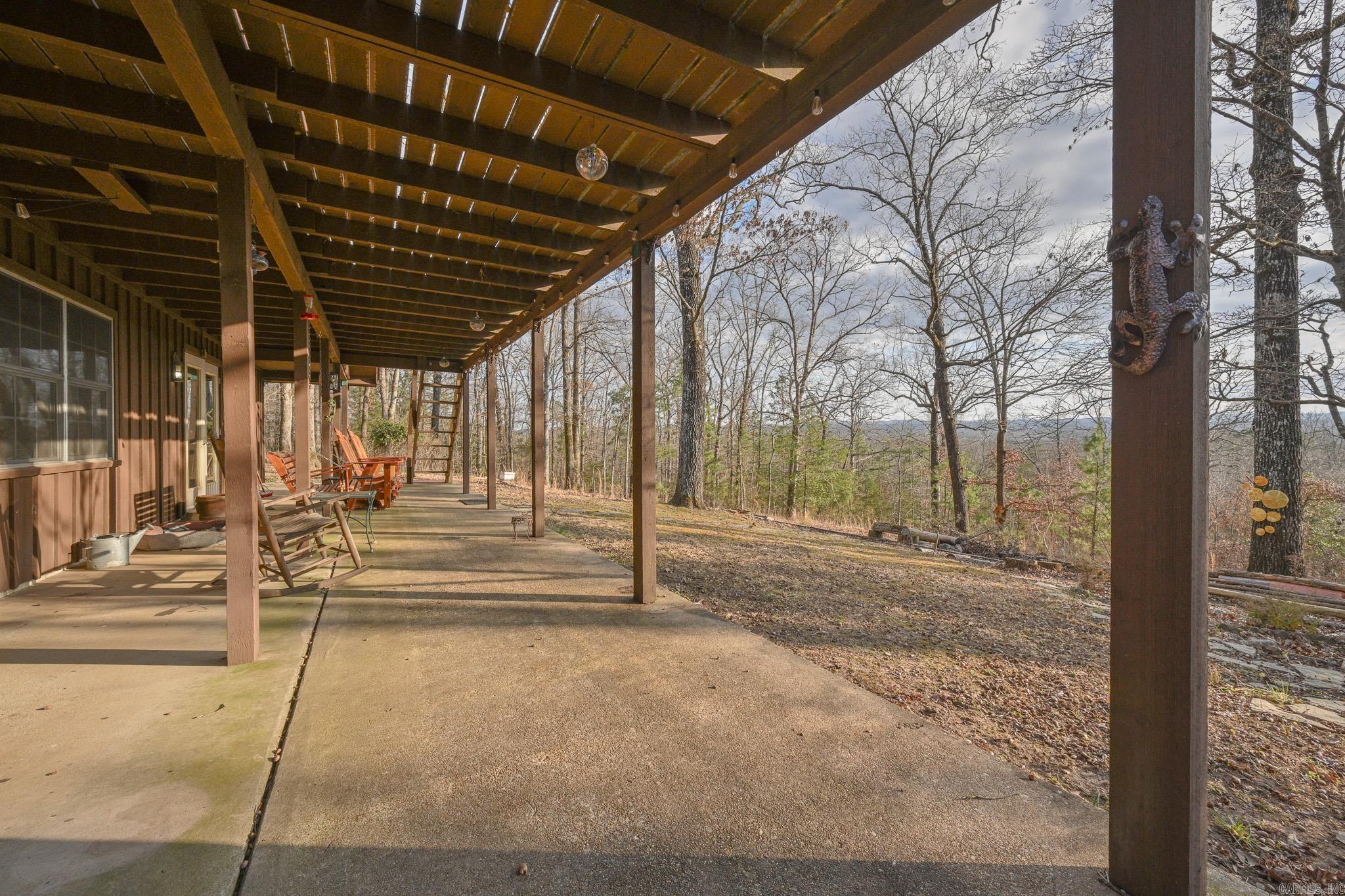 182 Polk Road 672 Property Photo 39