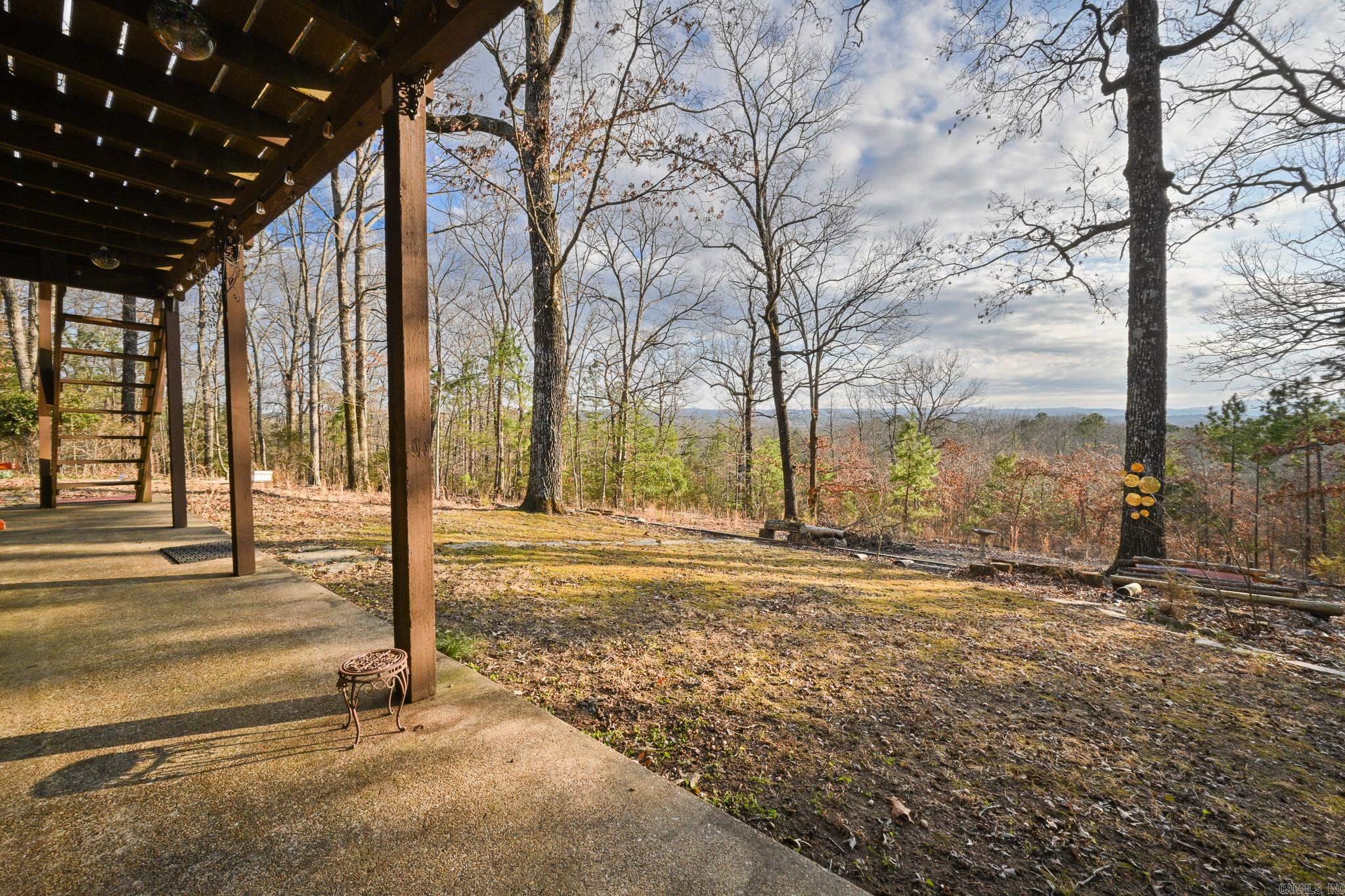 182 Polk Road 672 Property Photo 40