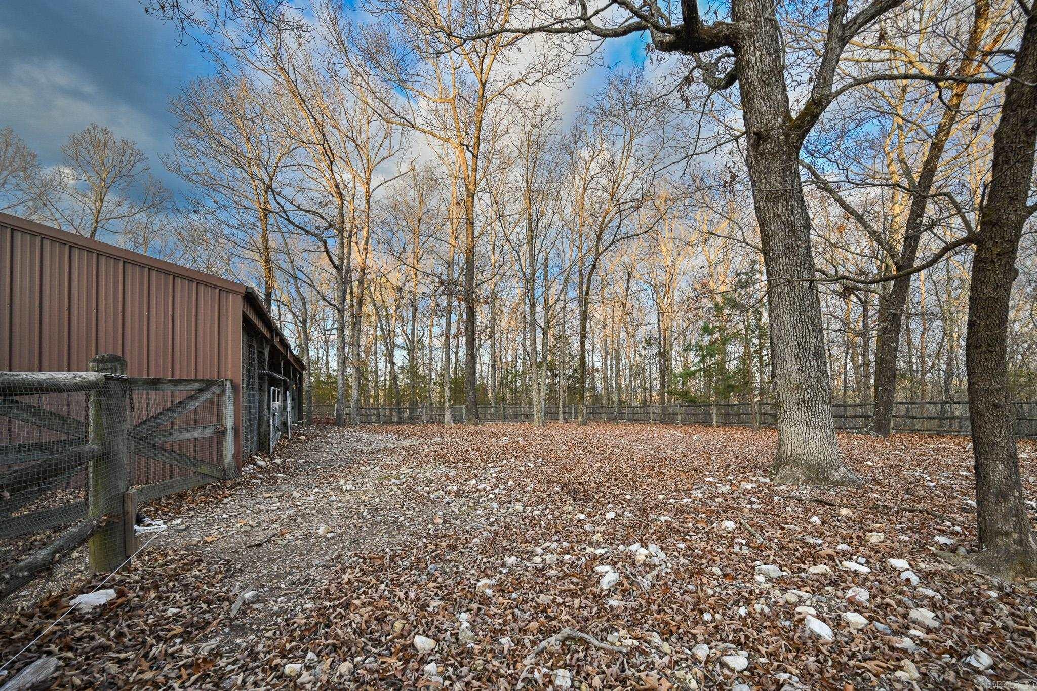 182 Polk Road 672 Property Photo 45