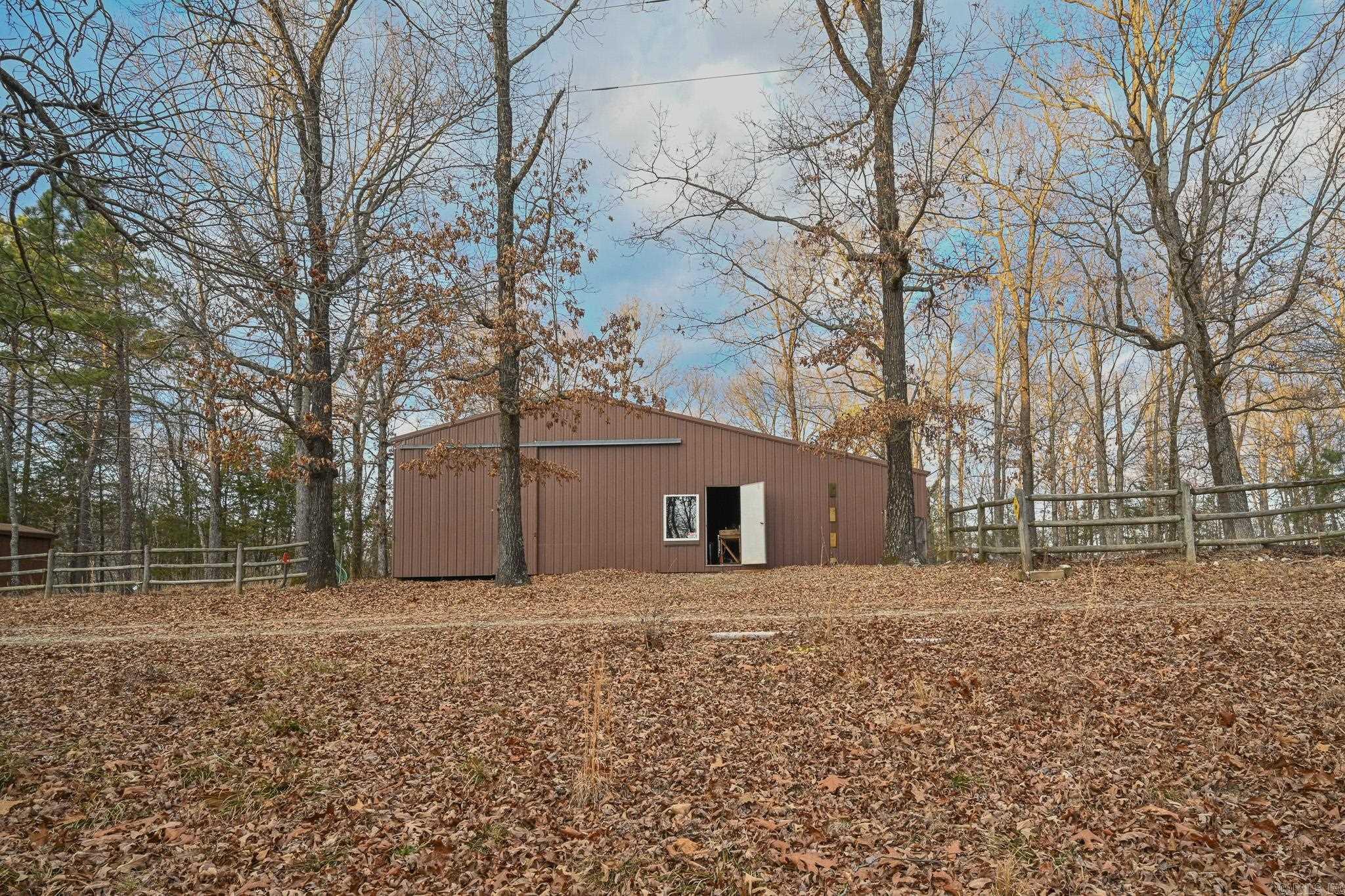 182 Polk Road 672 Property Photo 46