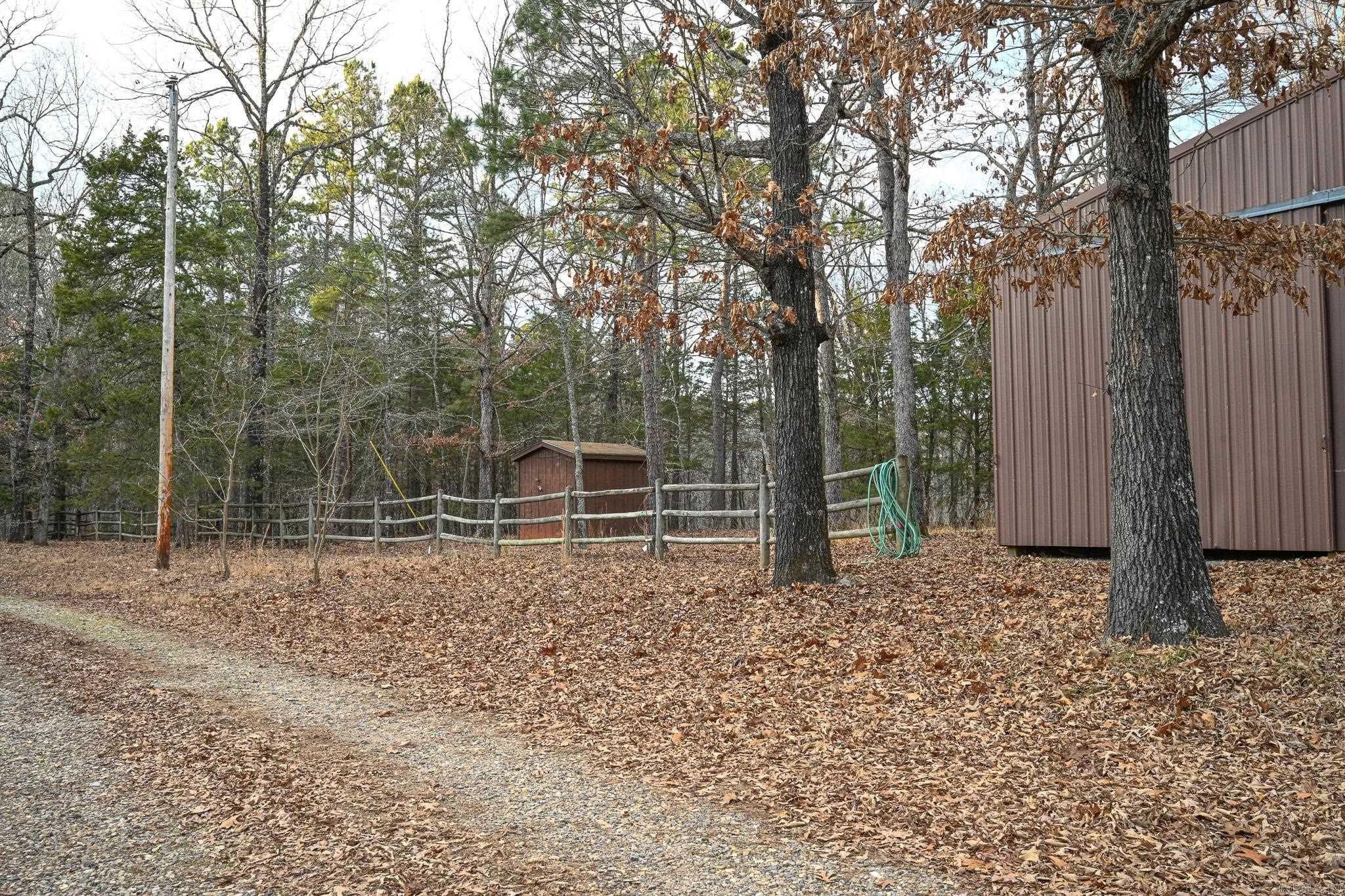 182 Polk Road 672 Property Photo 48