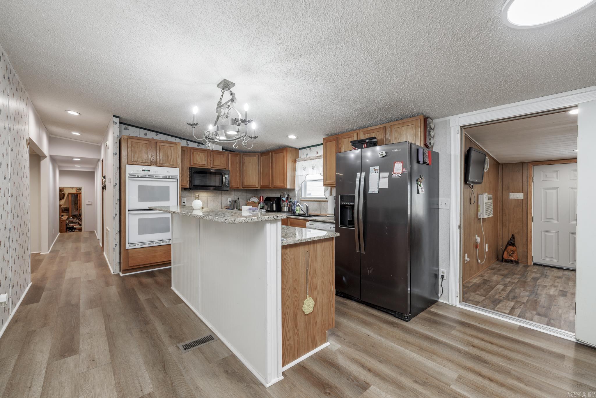 1001 Crystal Hill Road Property Photo 11