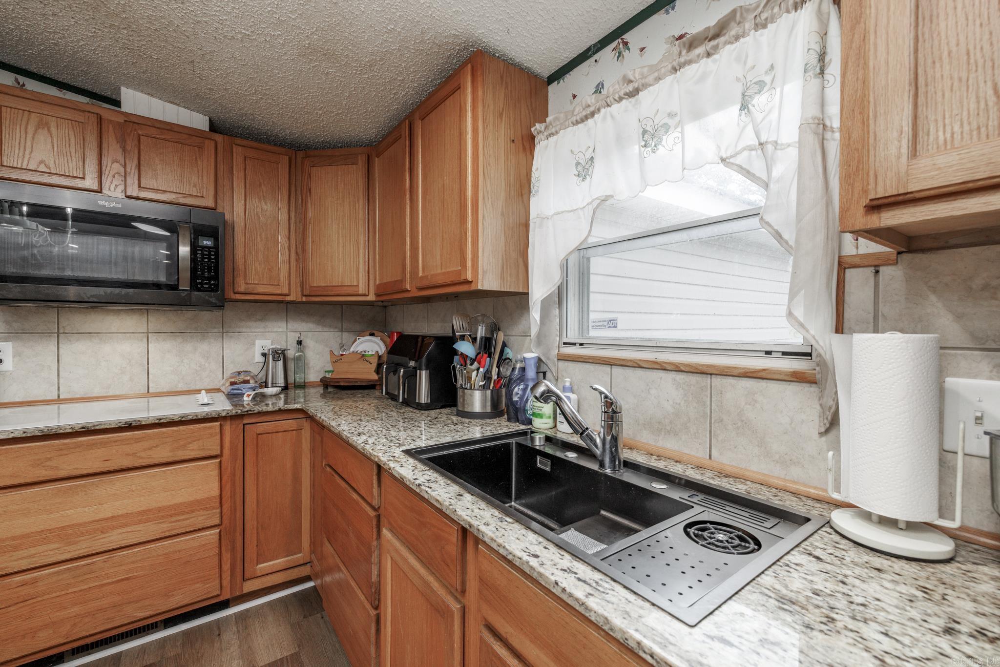 1001 Crystal Hill Road Property Photo 12