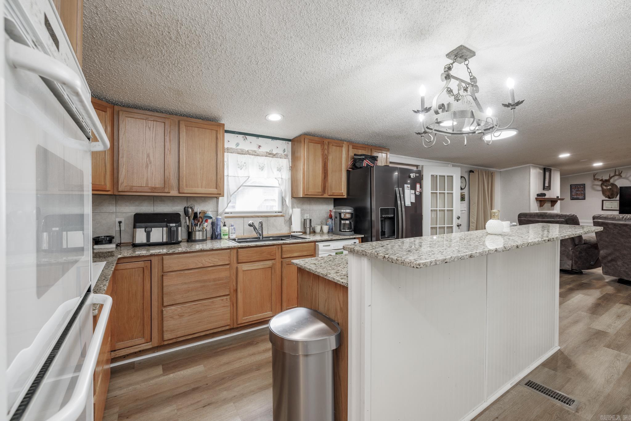 1001 Crystal Hill Road Property Photo 13