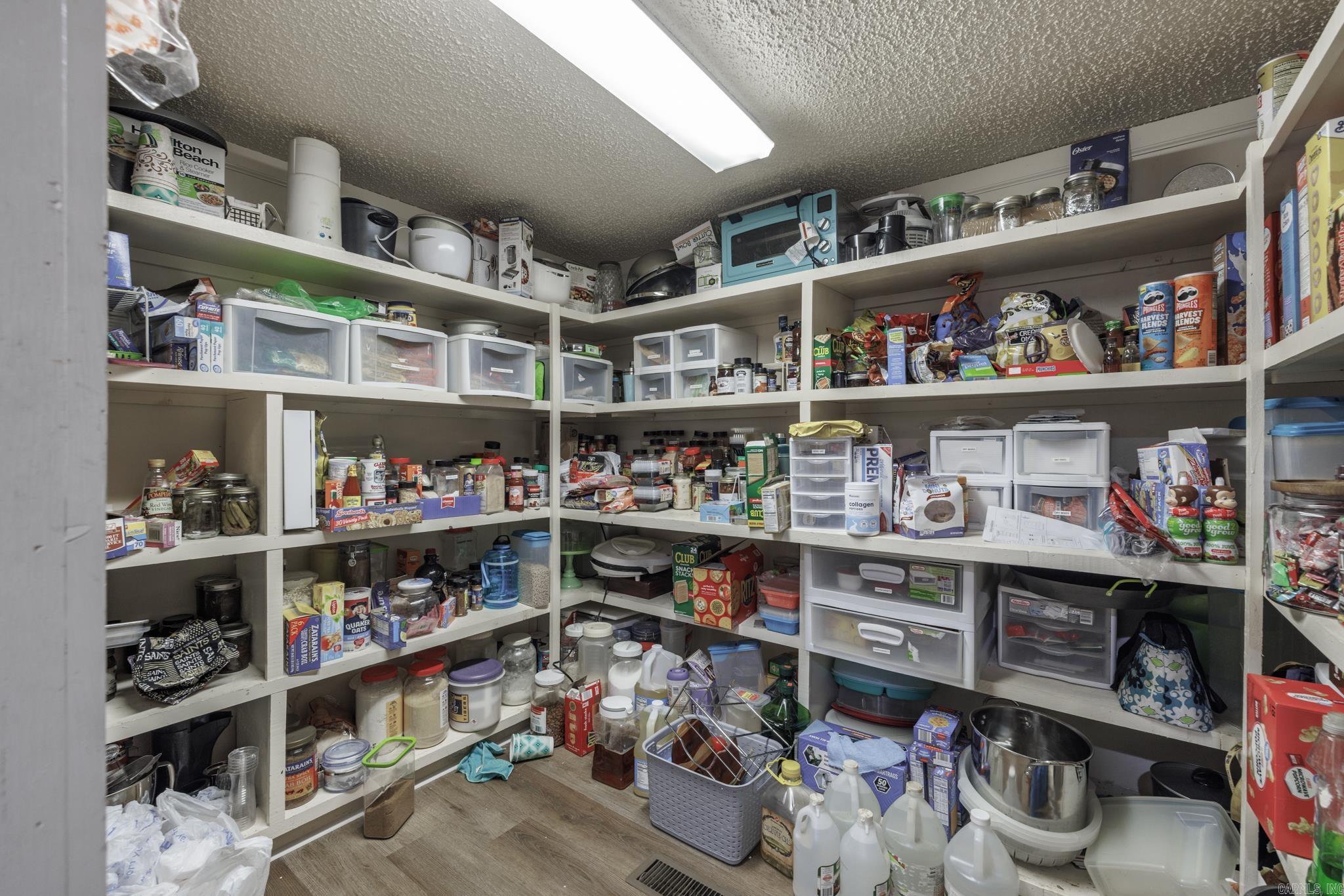 1001 Crystal Hill Road Property Photo 14