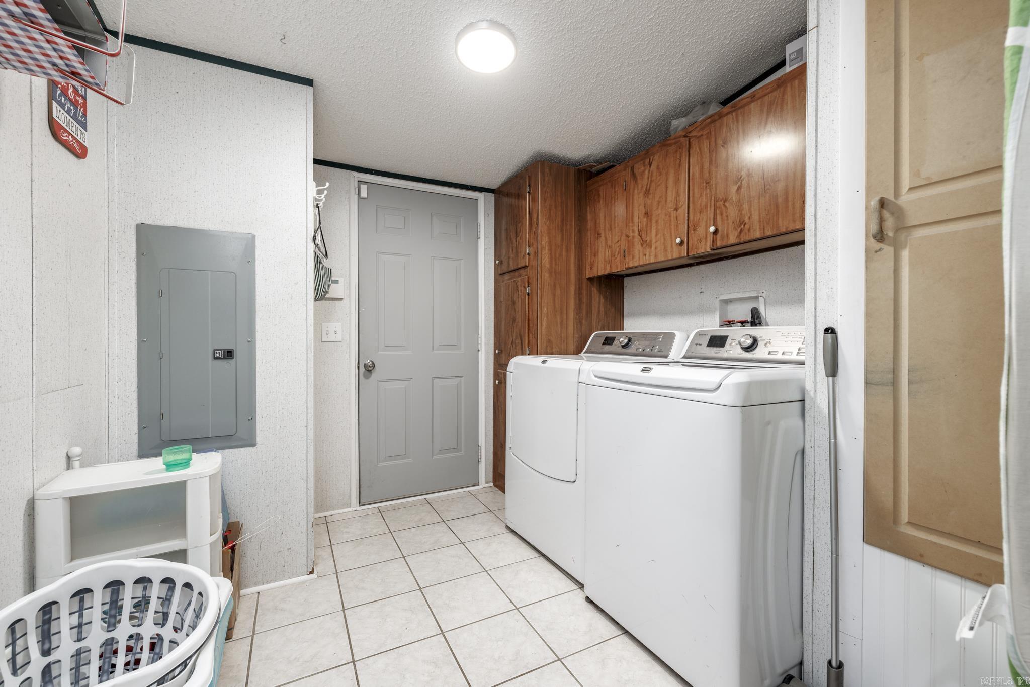 1001 Crystal Hill Road Property Photo 15