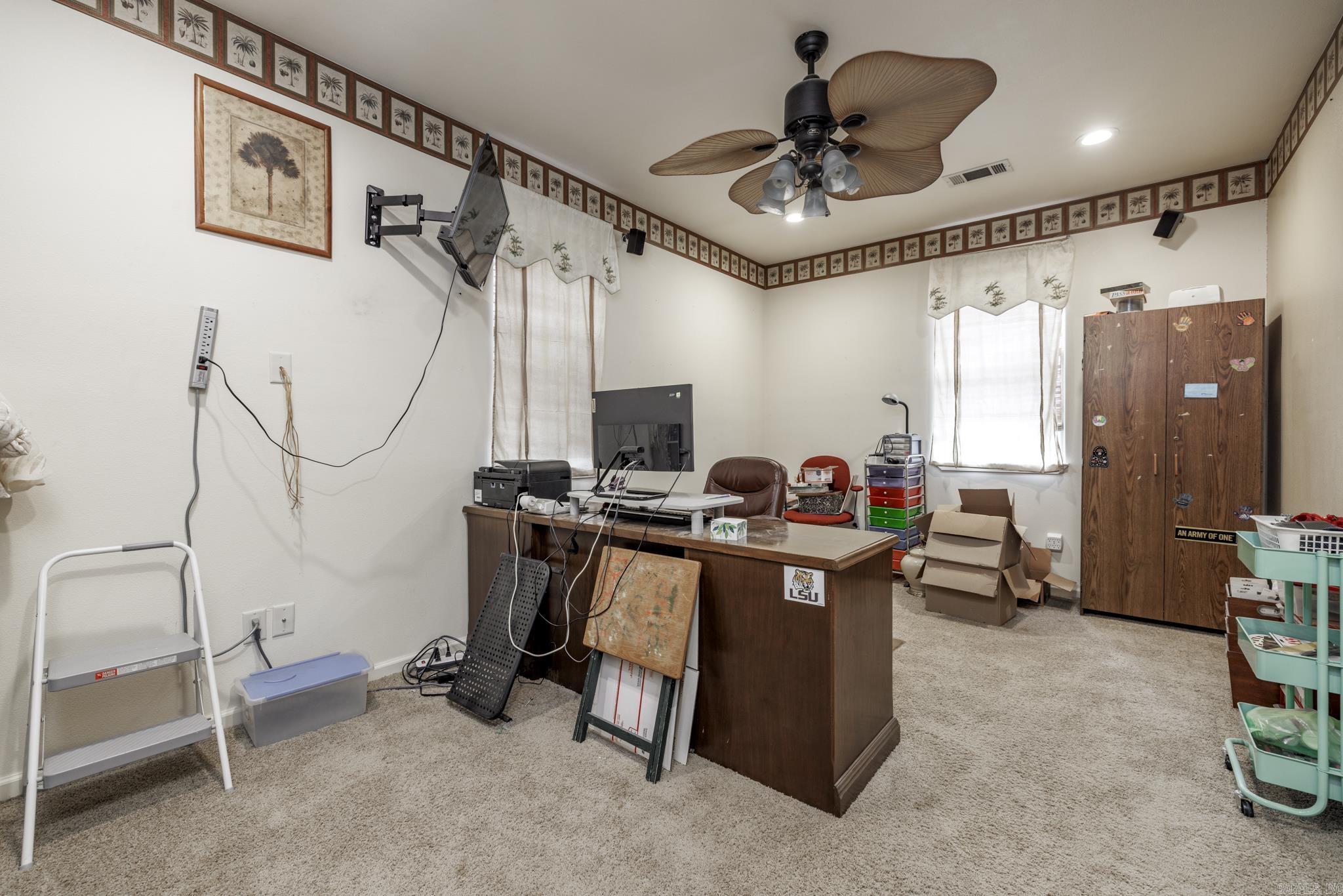 1001 Crystal Hill Road Property Photo 16