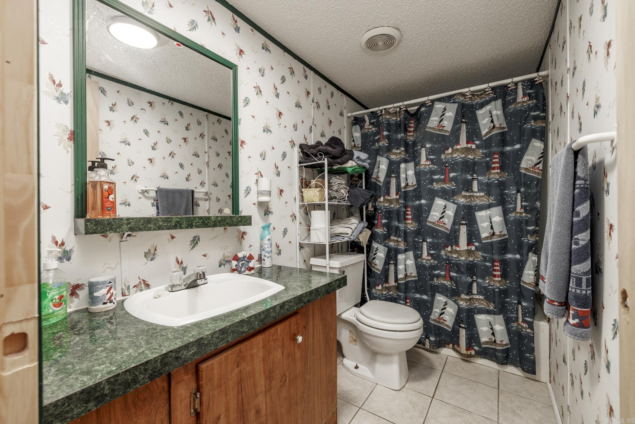 1001 Crystal Hill Road Property Photo 21