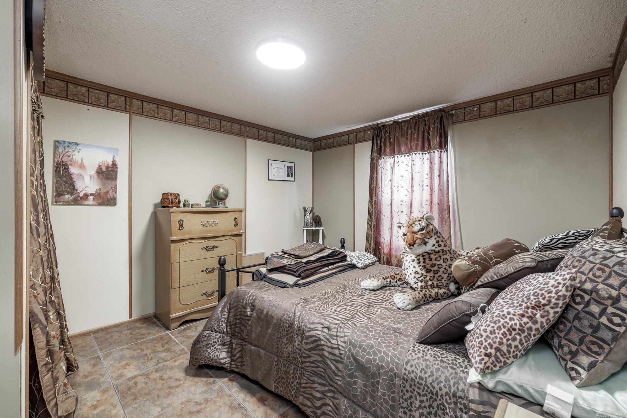 1001 Crystal Hill Road Property Photo 22