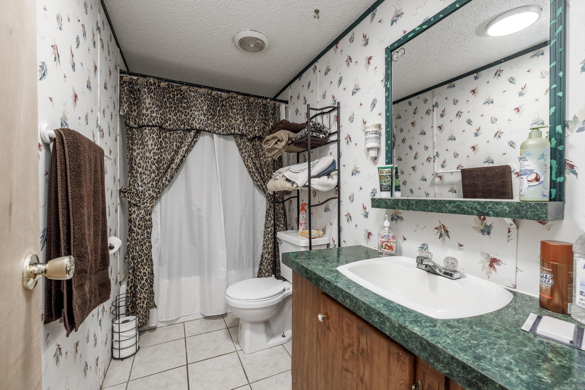 1001 Crystal Hill Road Property Photo 23